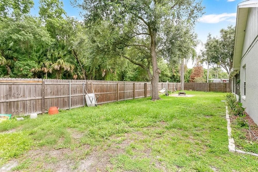 Single Family Residence at 1092 W RIVIERA BLVD, OVIEDO, photo 22 of 37