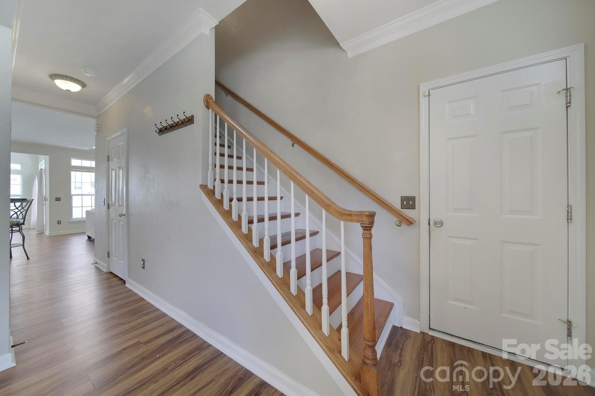 Townhouse at Lake Wylie, photo 14 of 61
