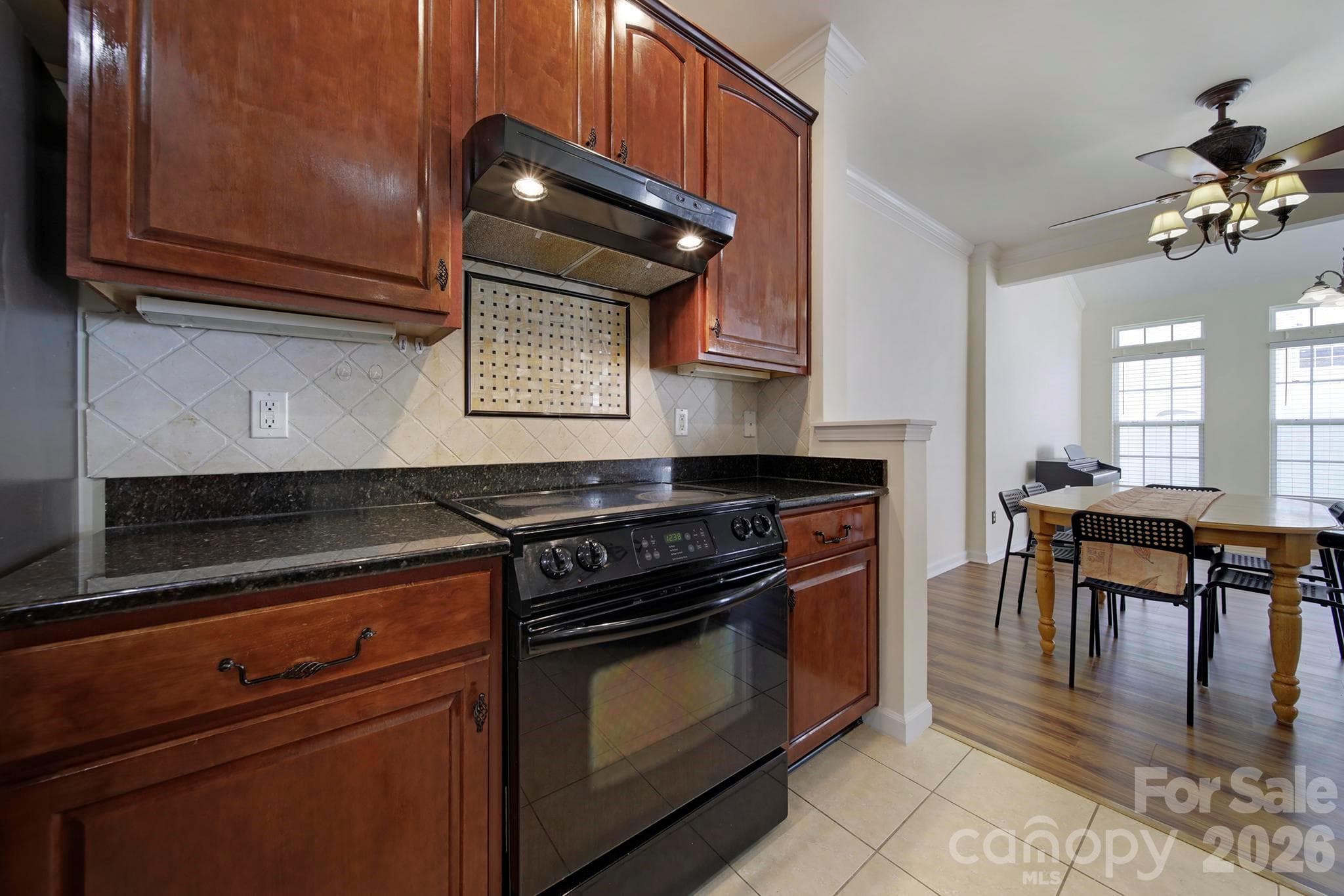 Townhouse at Lake Wylie, photo 20 of 61