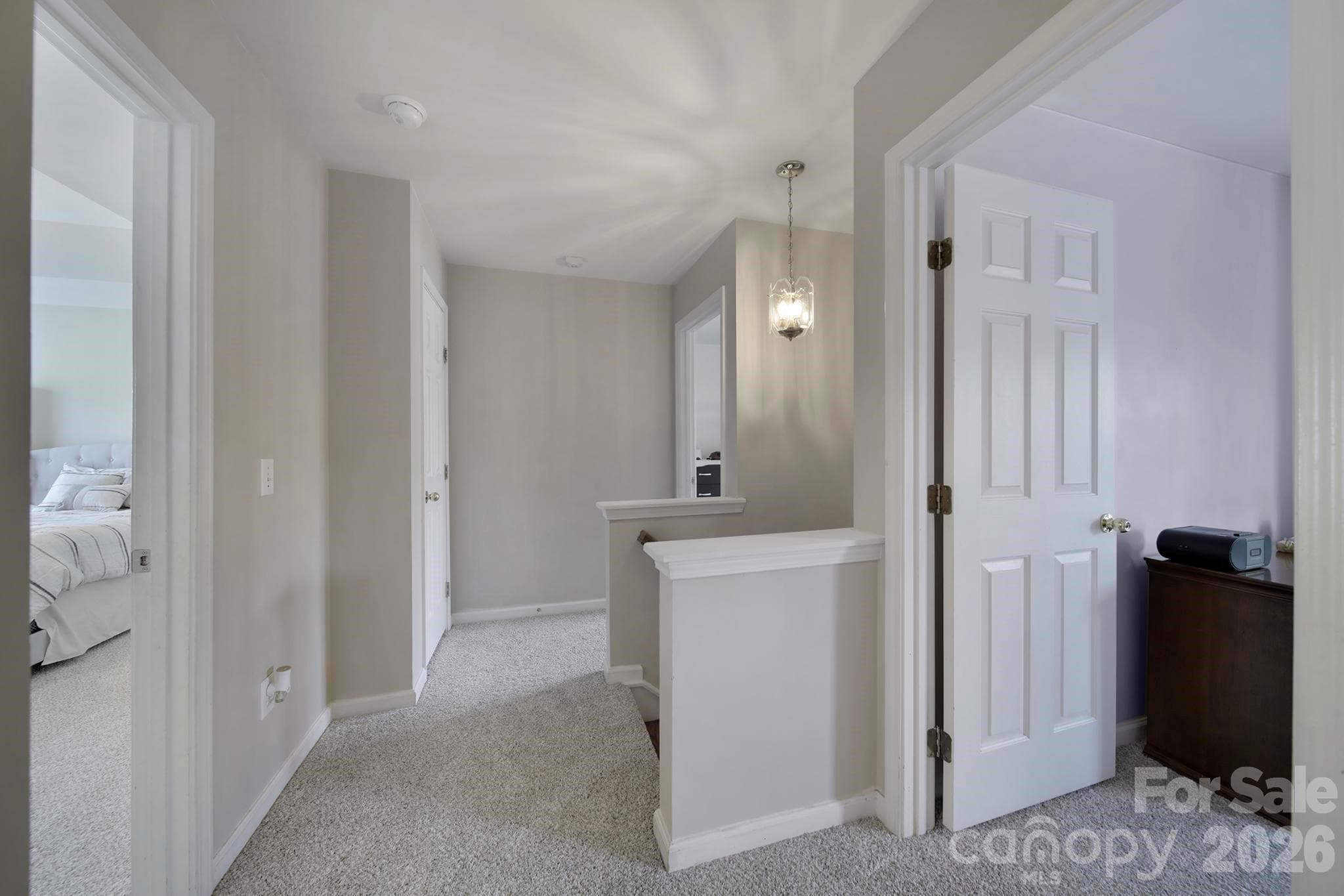Townhouse at Lake Wylie, photo 32 of 61