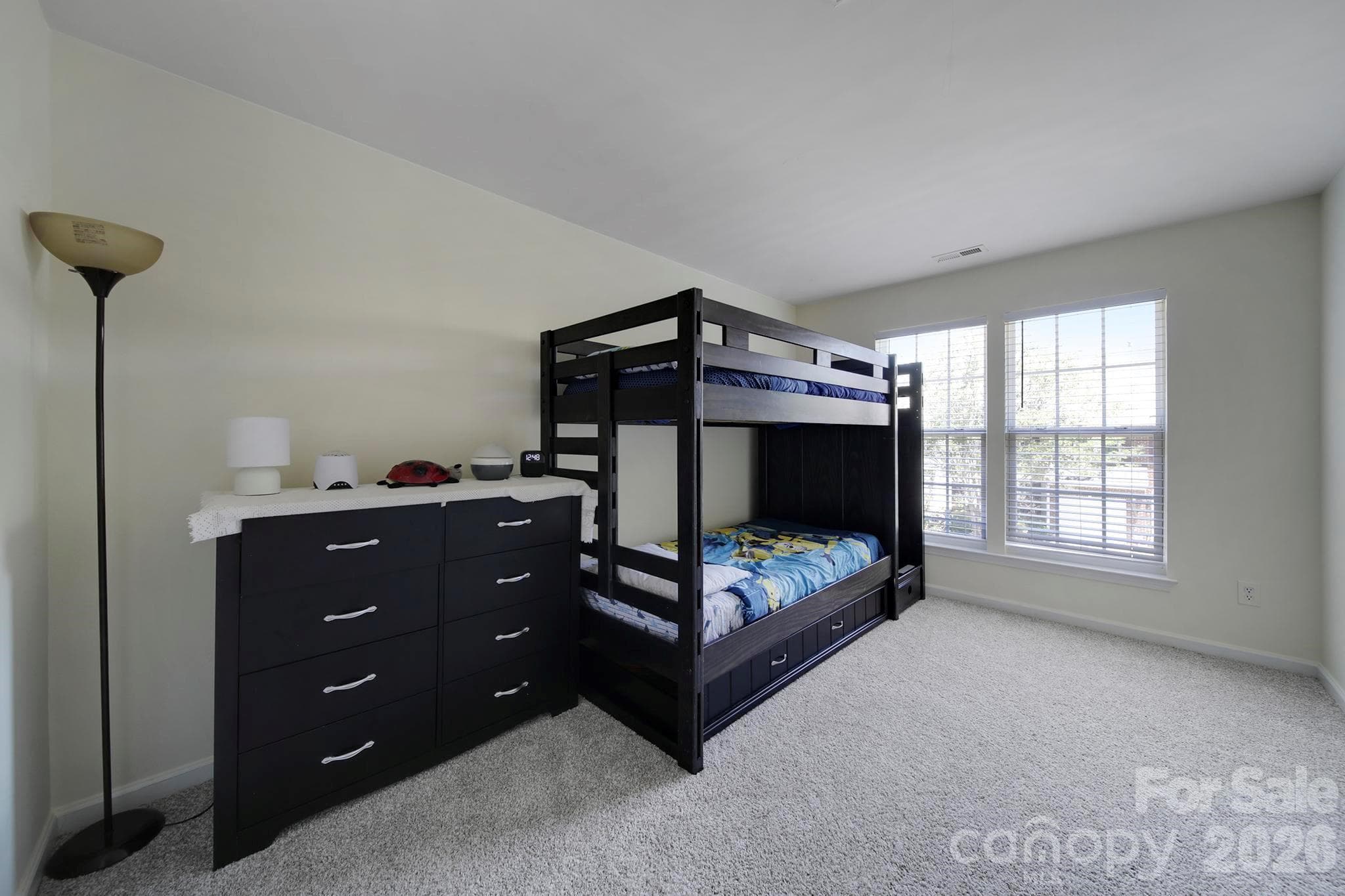 bedroom2 - Lake Wylie