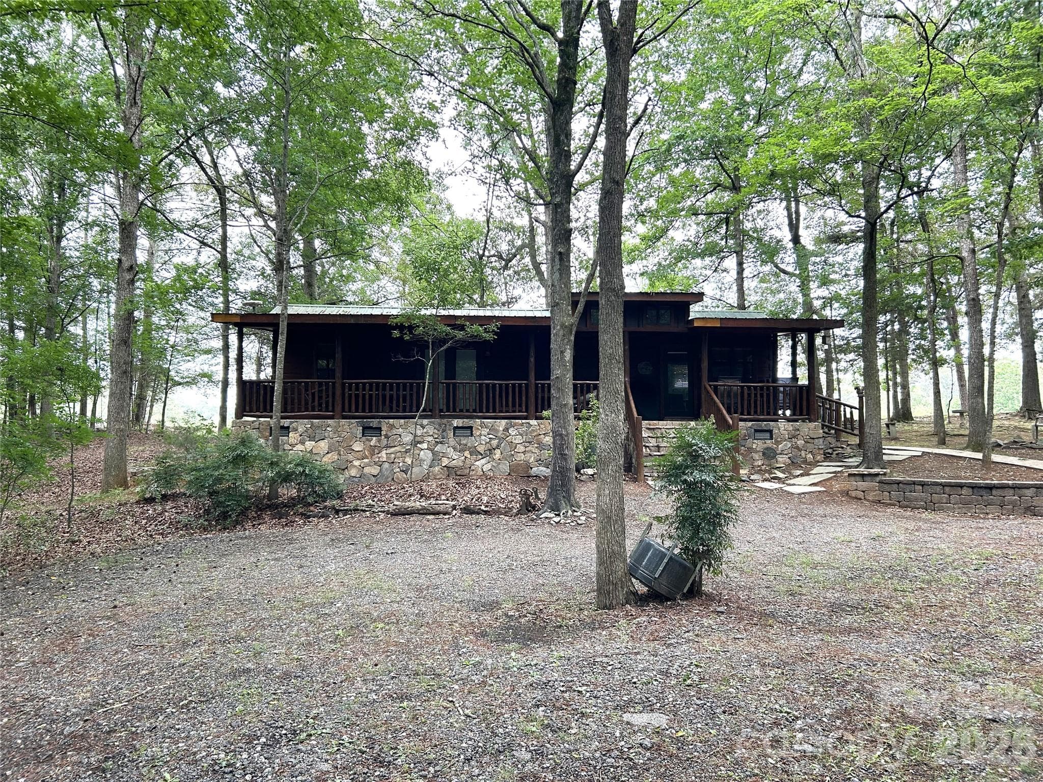3909 Wightman Church Road