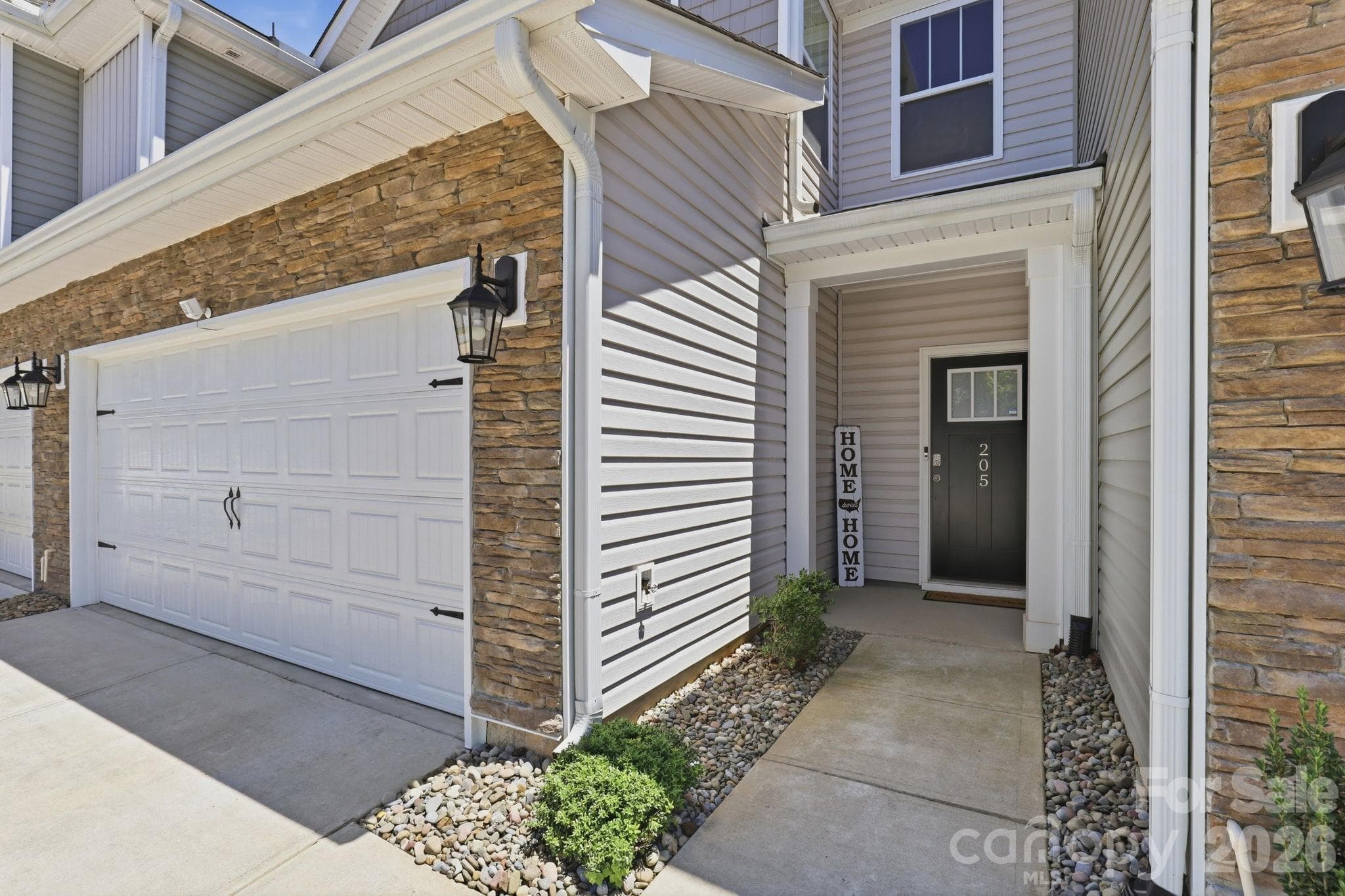 Townhouse at 205 Reynard Trail, Greenville, photo 2 of 79