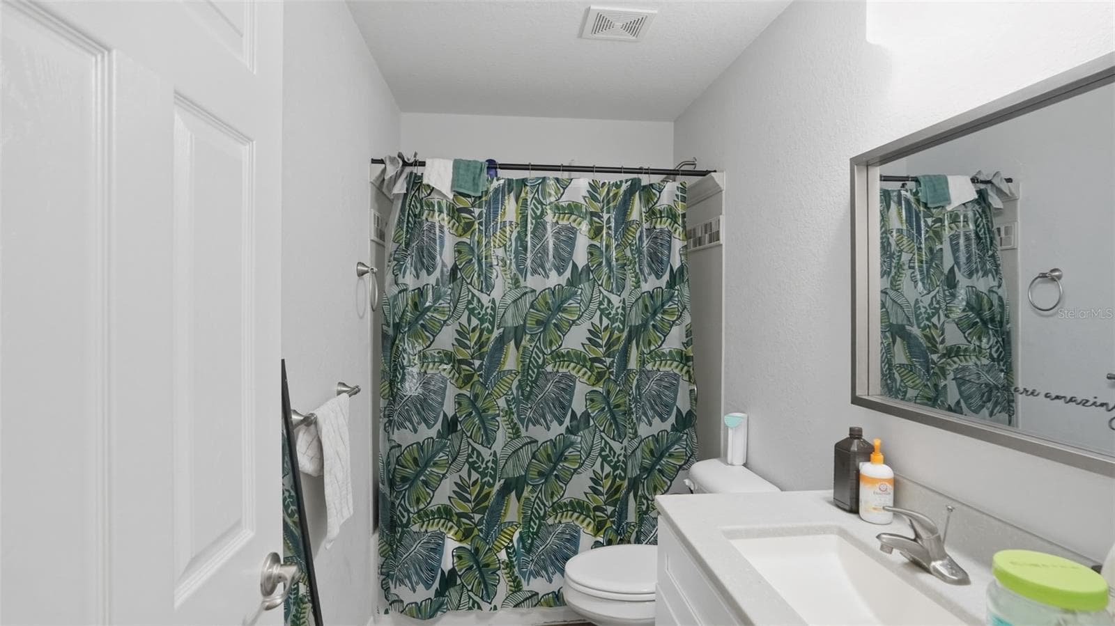 Single Family Residence at 30 MAPLE CRSE, OCKLAWAHA, photo 7 of 17