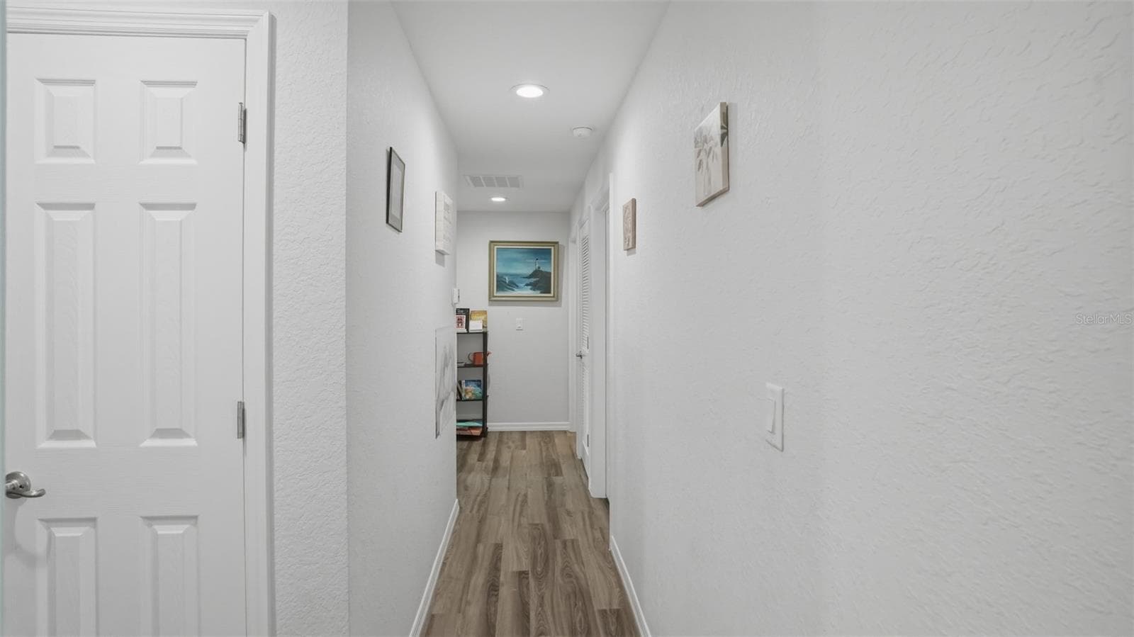 Single Family Residence at 30 MAPLE CRSE, OCKLAWAHA, photo 10 of 17