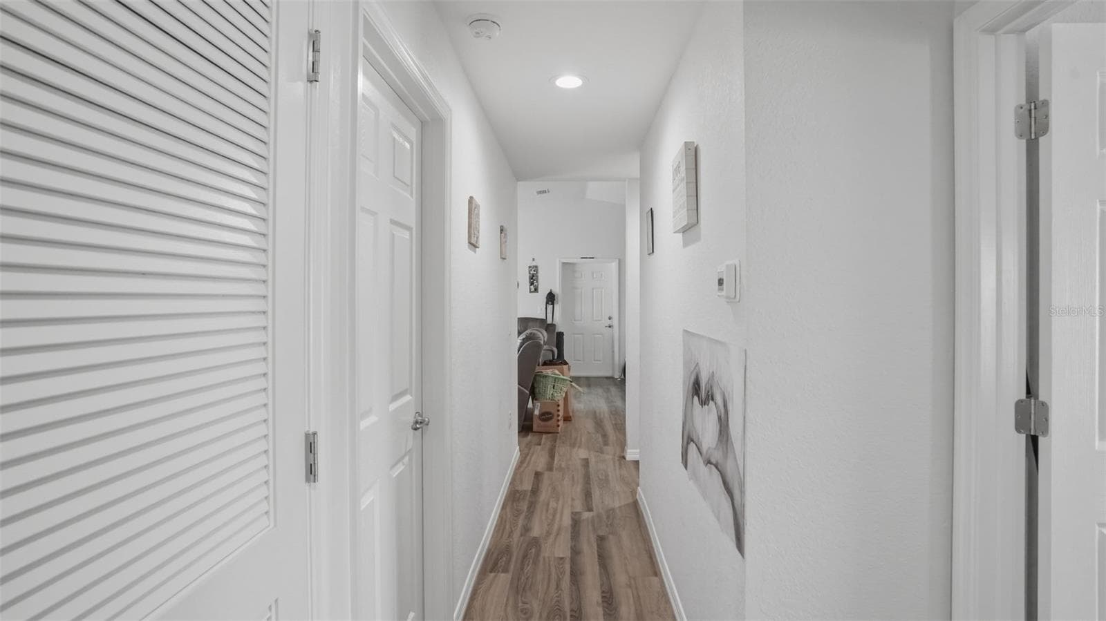 Single Family Residence at 30 MAPLE CRSE, OCKLAWAHA, photo 11 of 17