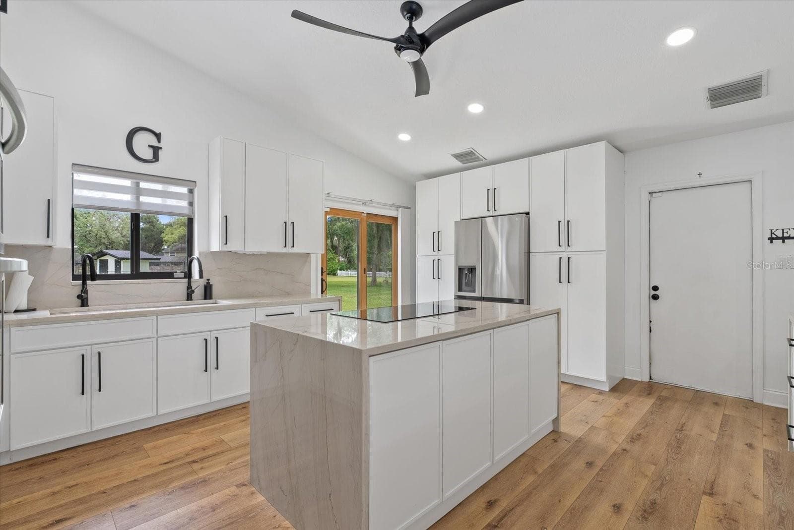 Single Family Residence at 3518 BERGER RD, LUTZ, photo 19 of 55