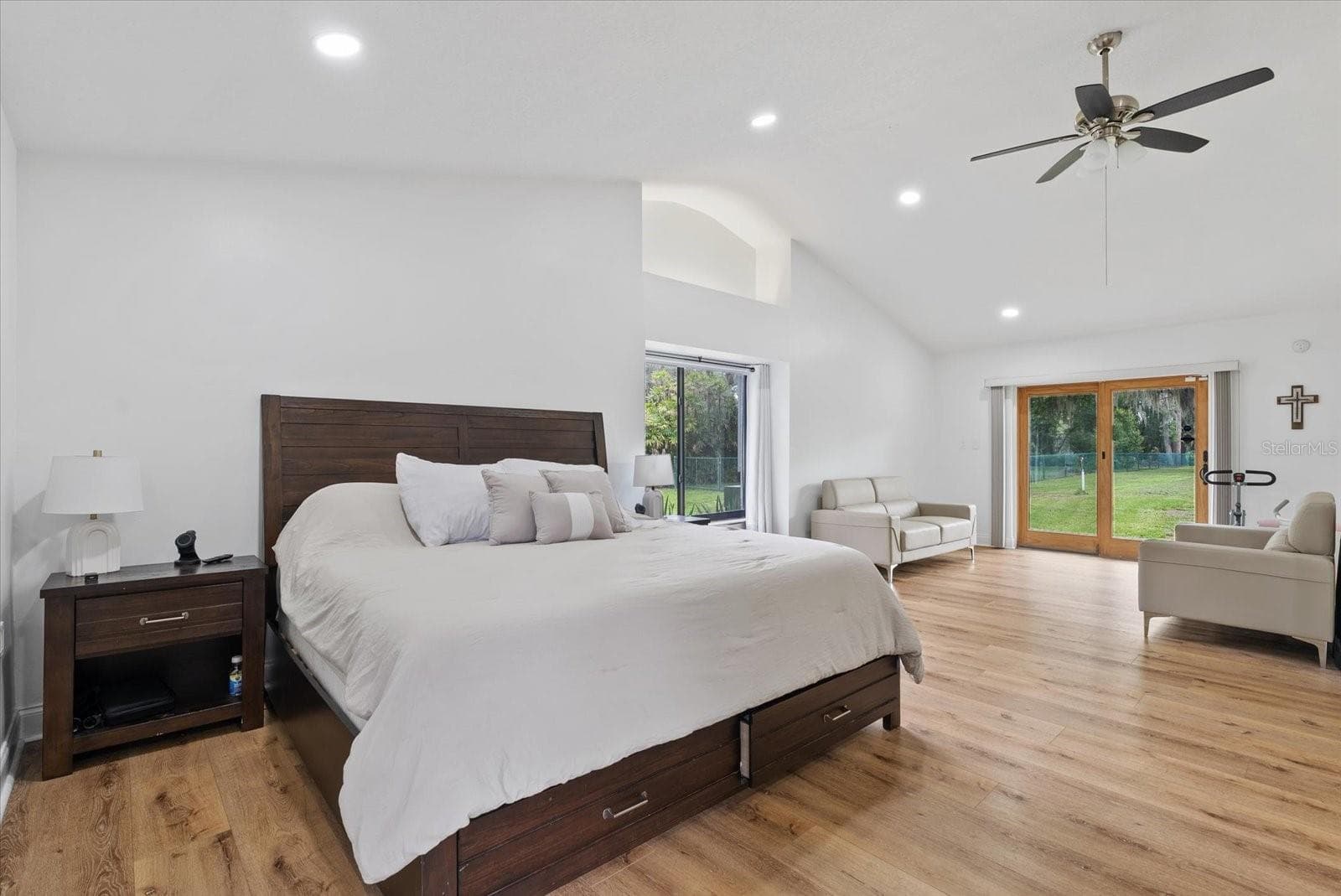 Single Family Residence at 3518 BERGER RD, LUTZ, photo 29 of 55