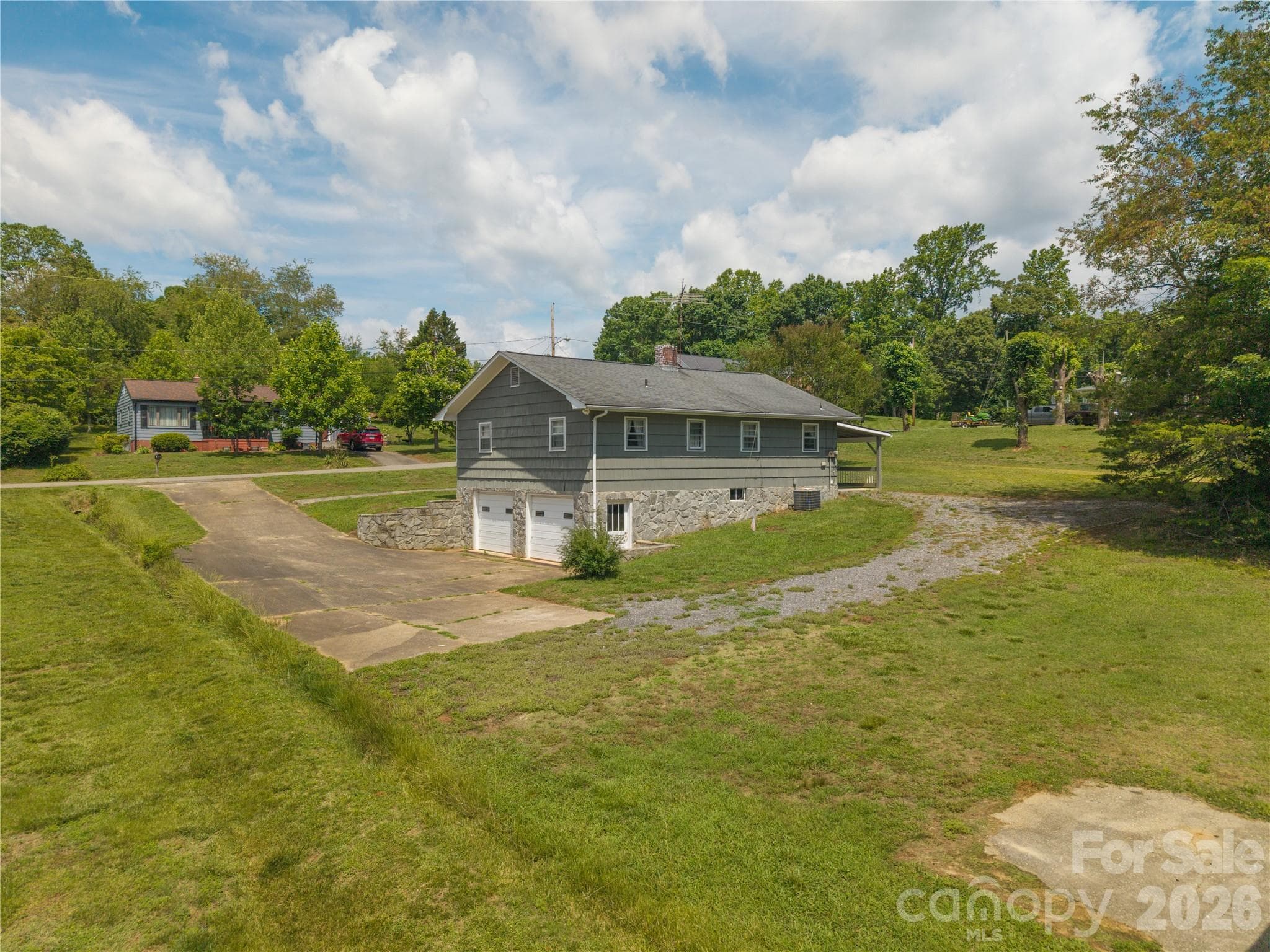 Single Family Residence at Morganton, photo 5 of 30