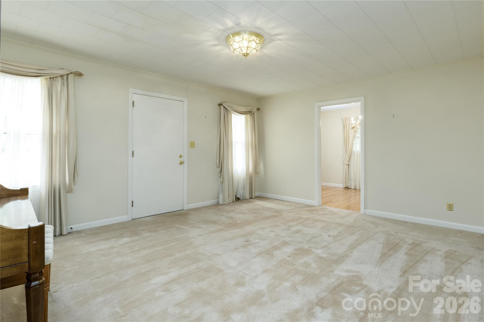 Single Family Residence at Morganton, photo 12 of 30