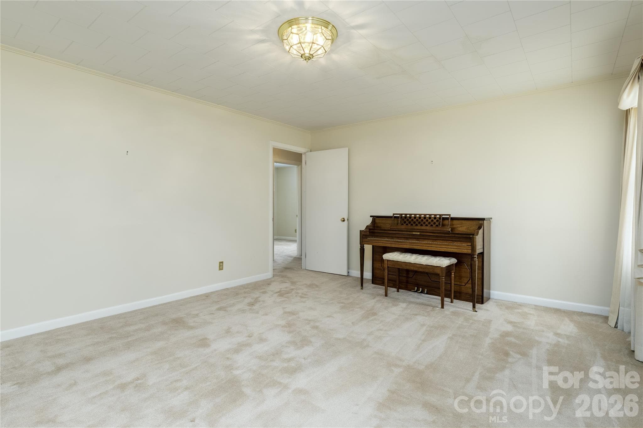 Single Family Residence at Morganton, photo 13 of 30