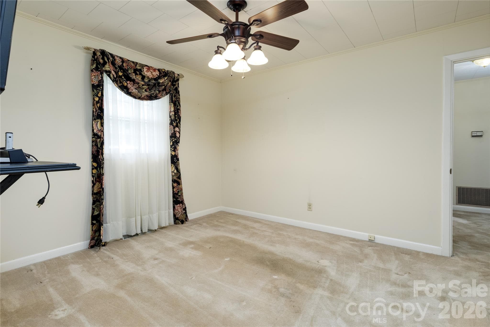 Single Family Residence at Morganton, photo 14 of 30