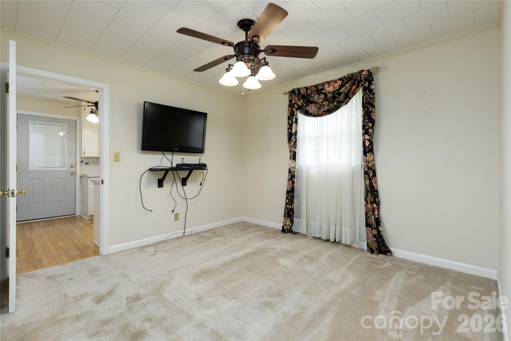 Single Family Residence at Morganton, photo 15 of 30