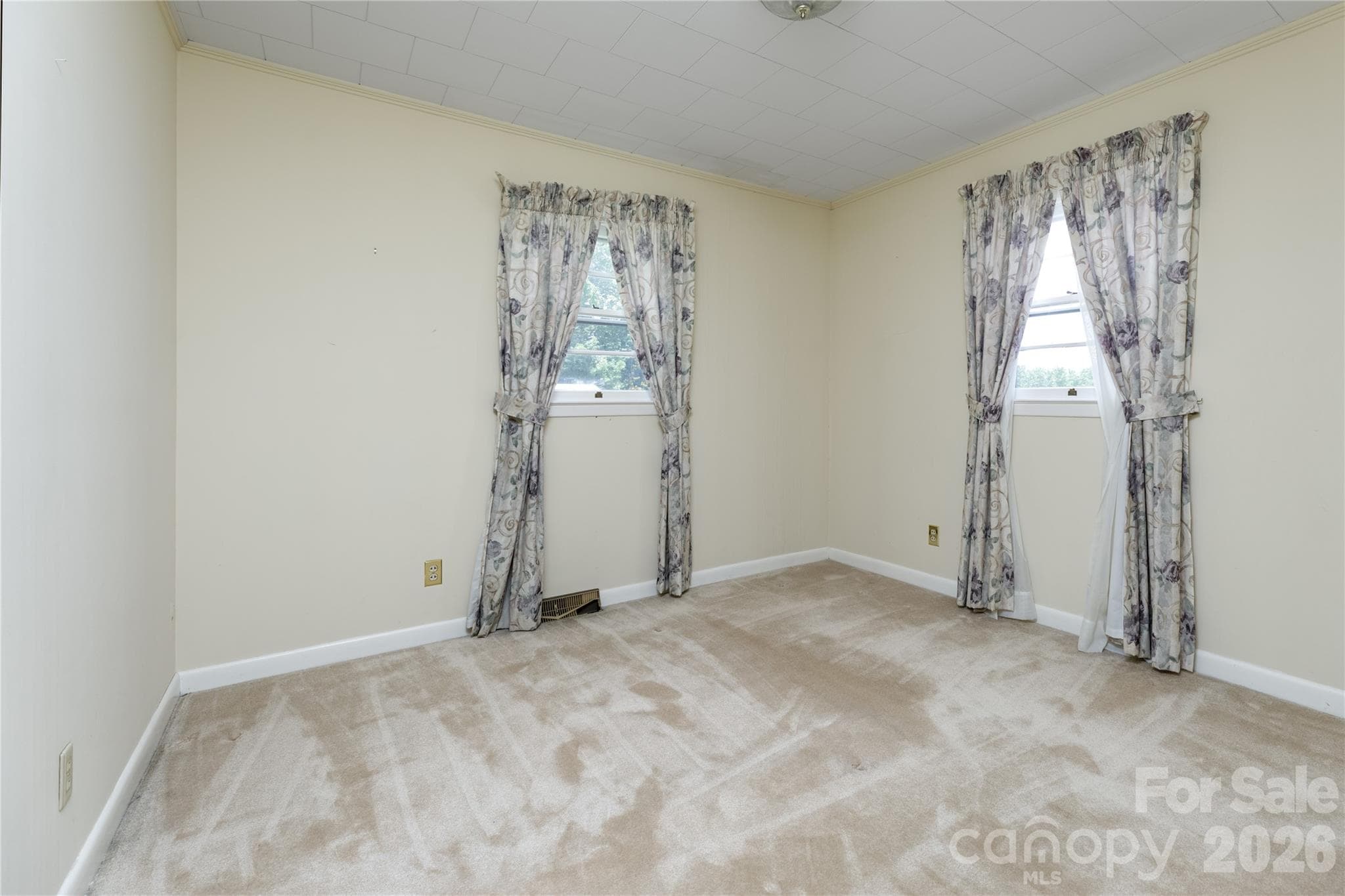 Single Family Residence at Morganton, photo 19 of 30