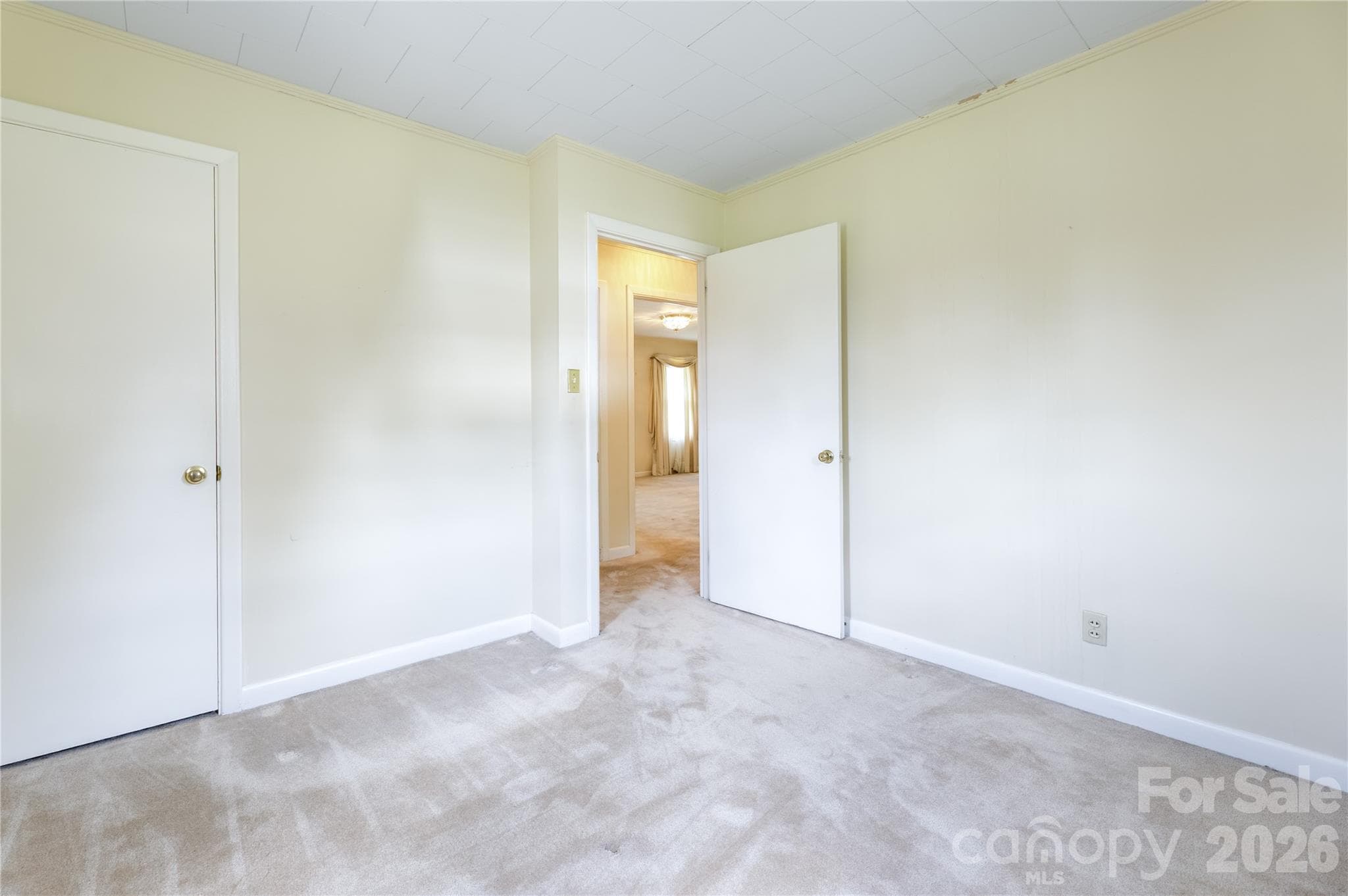 Single Family Residence at Morganton, photo 20 of 30