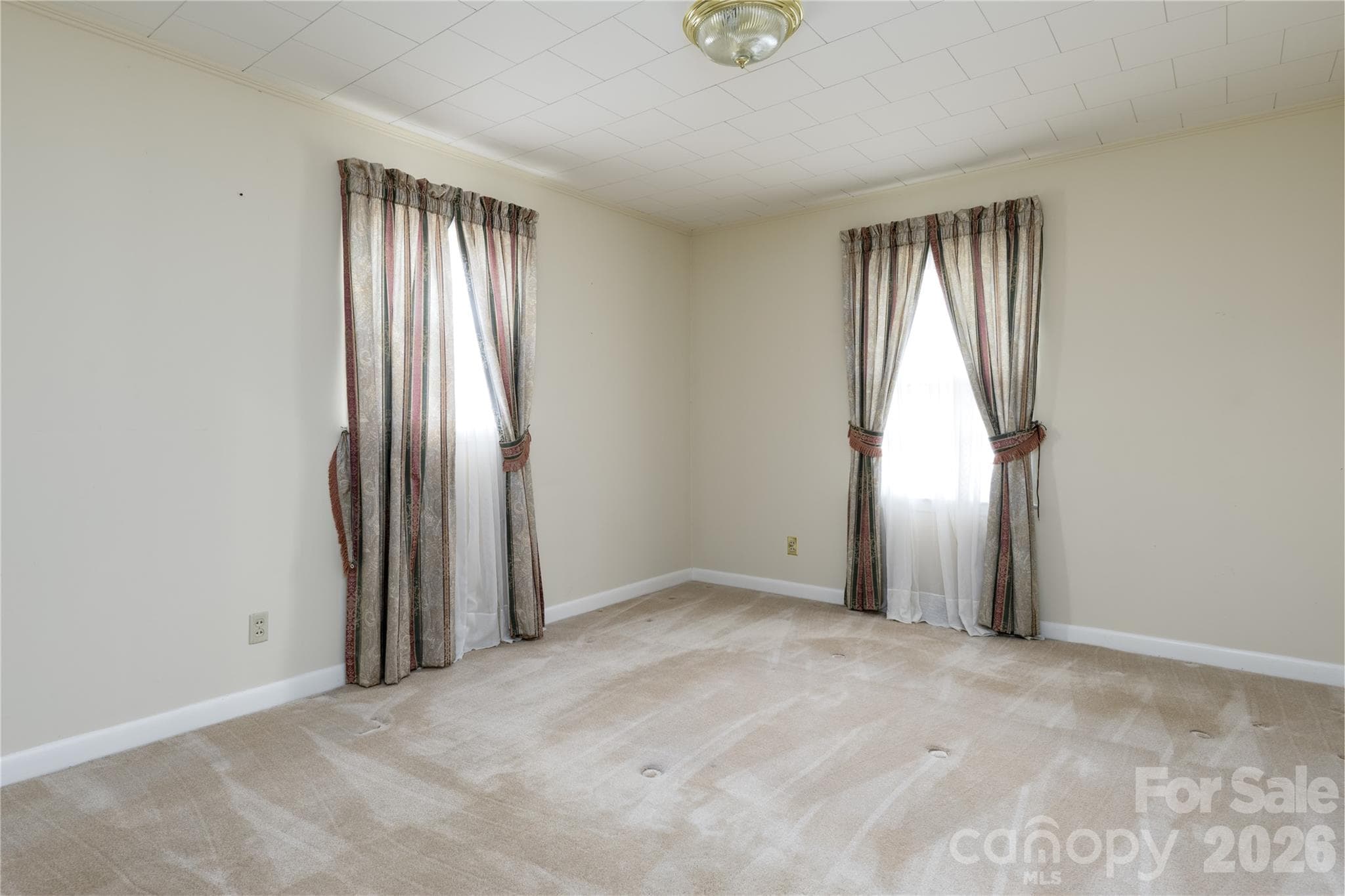 Single Family Residence at Morganton, photo 21 of 30