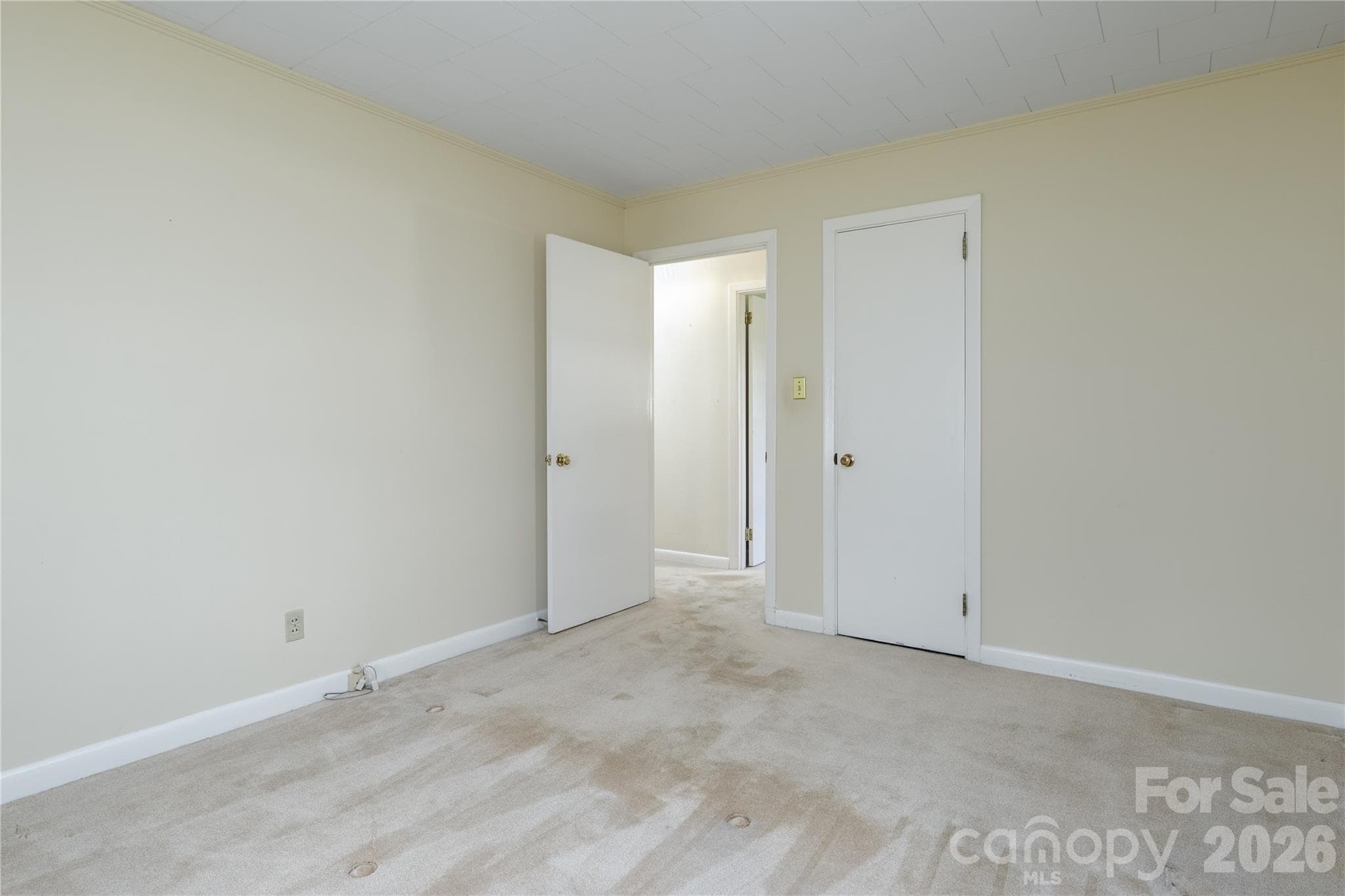 Single Family Residence at Morganton, photo 22 of 30