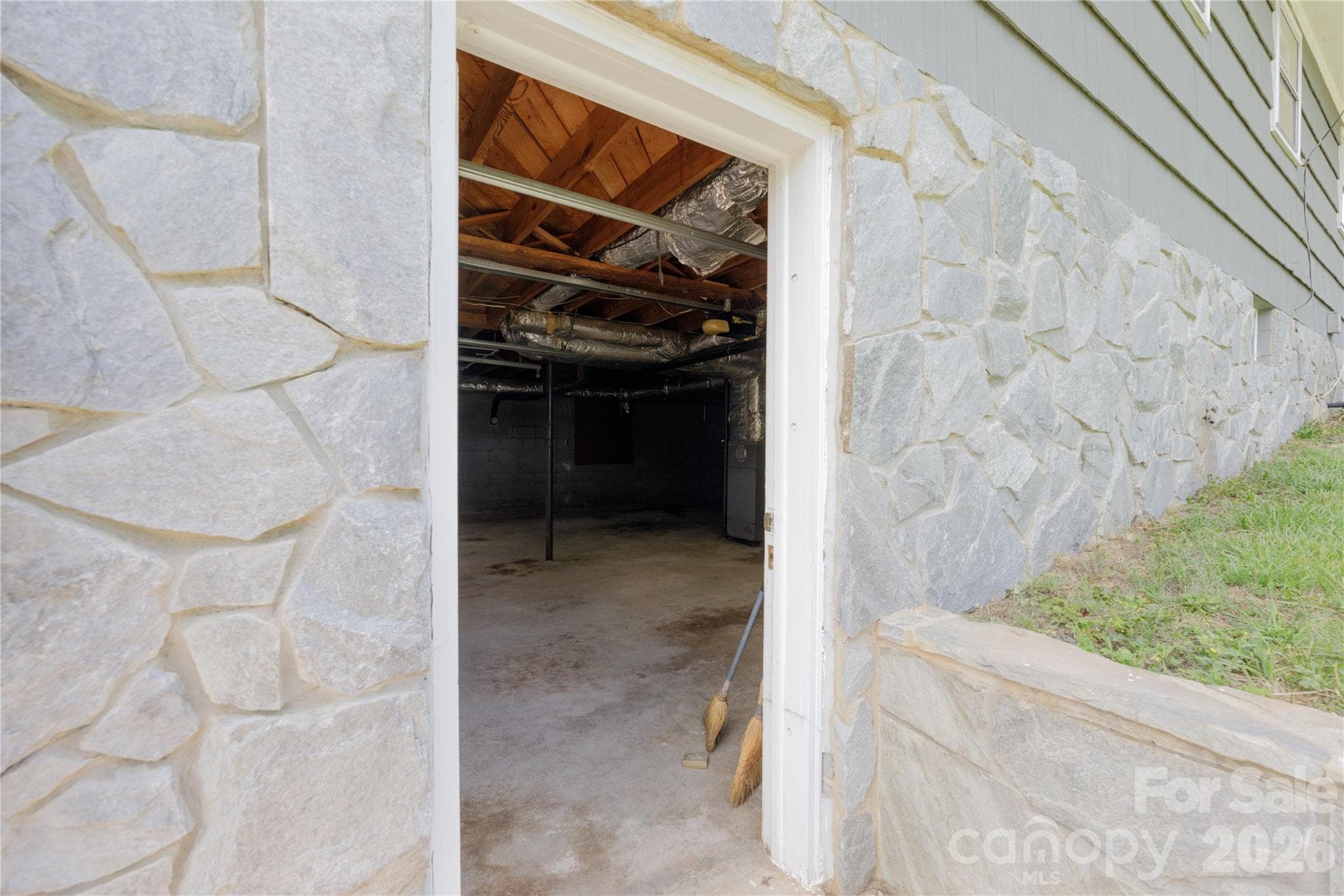 Single Family Residence at Morganton, photo 23 of 30