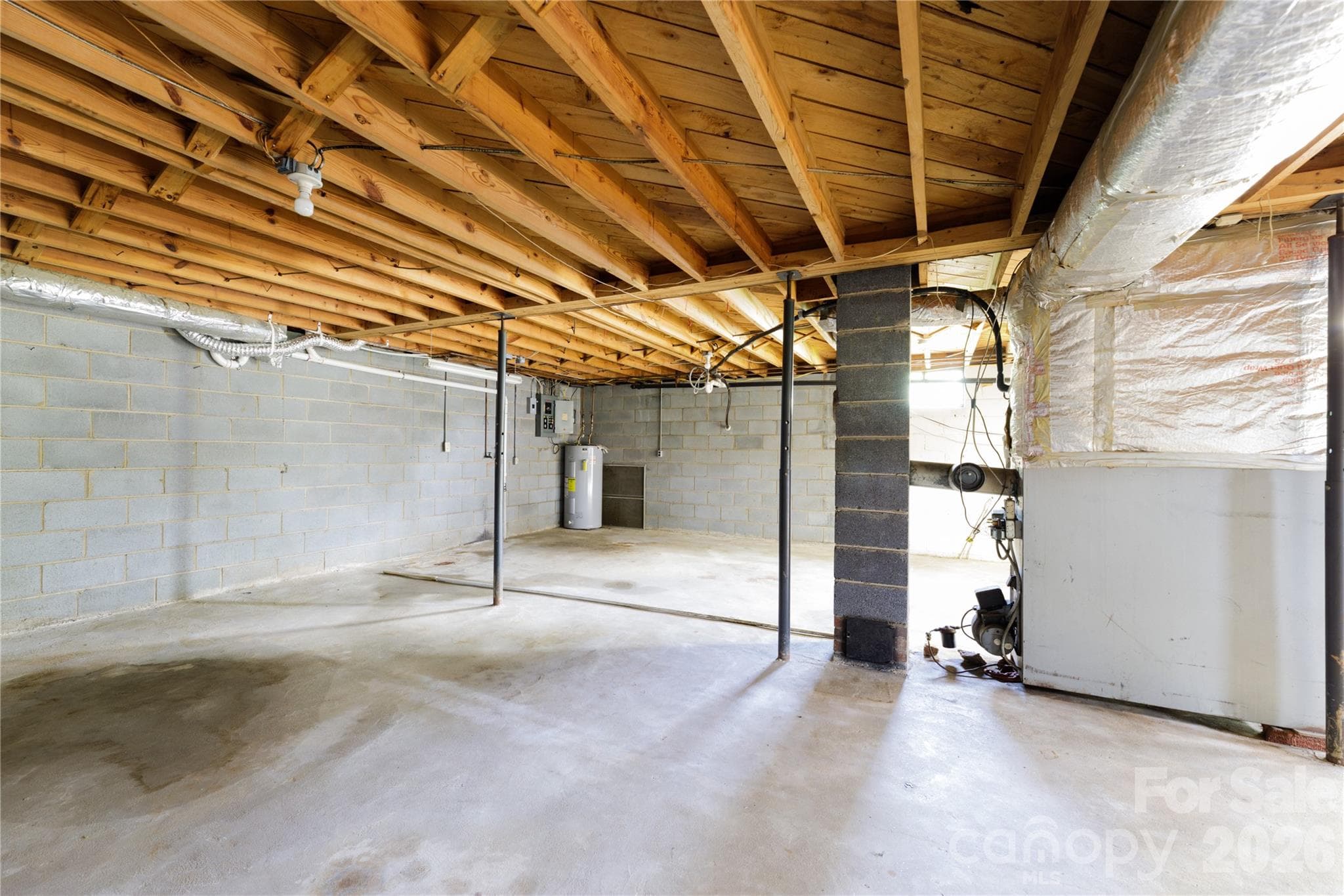 Single Family Residence at Morganton, photo 25 of 30