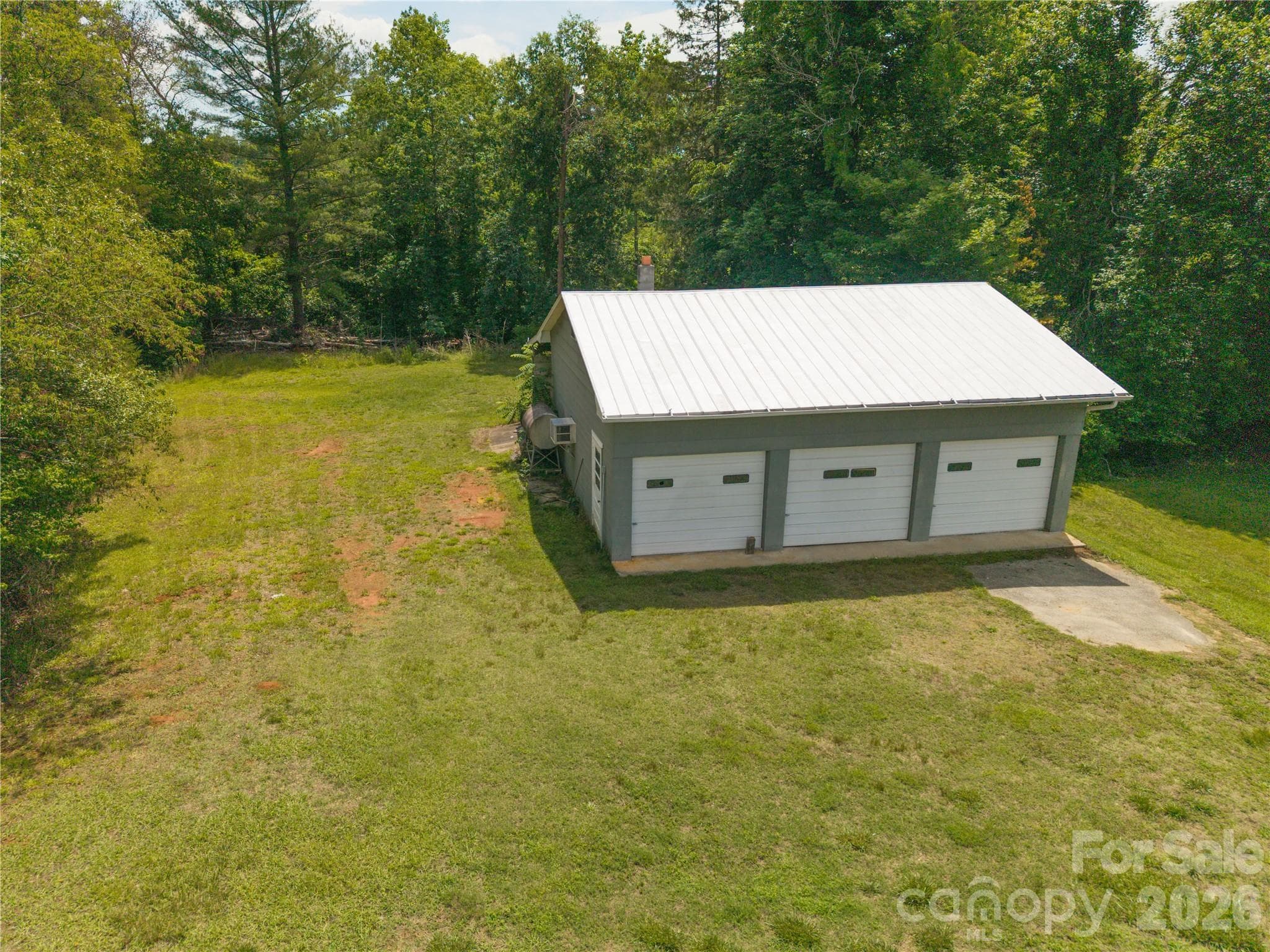 Single Family Residence at Morganton, photo 27 of 30