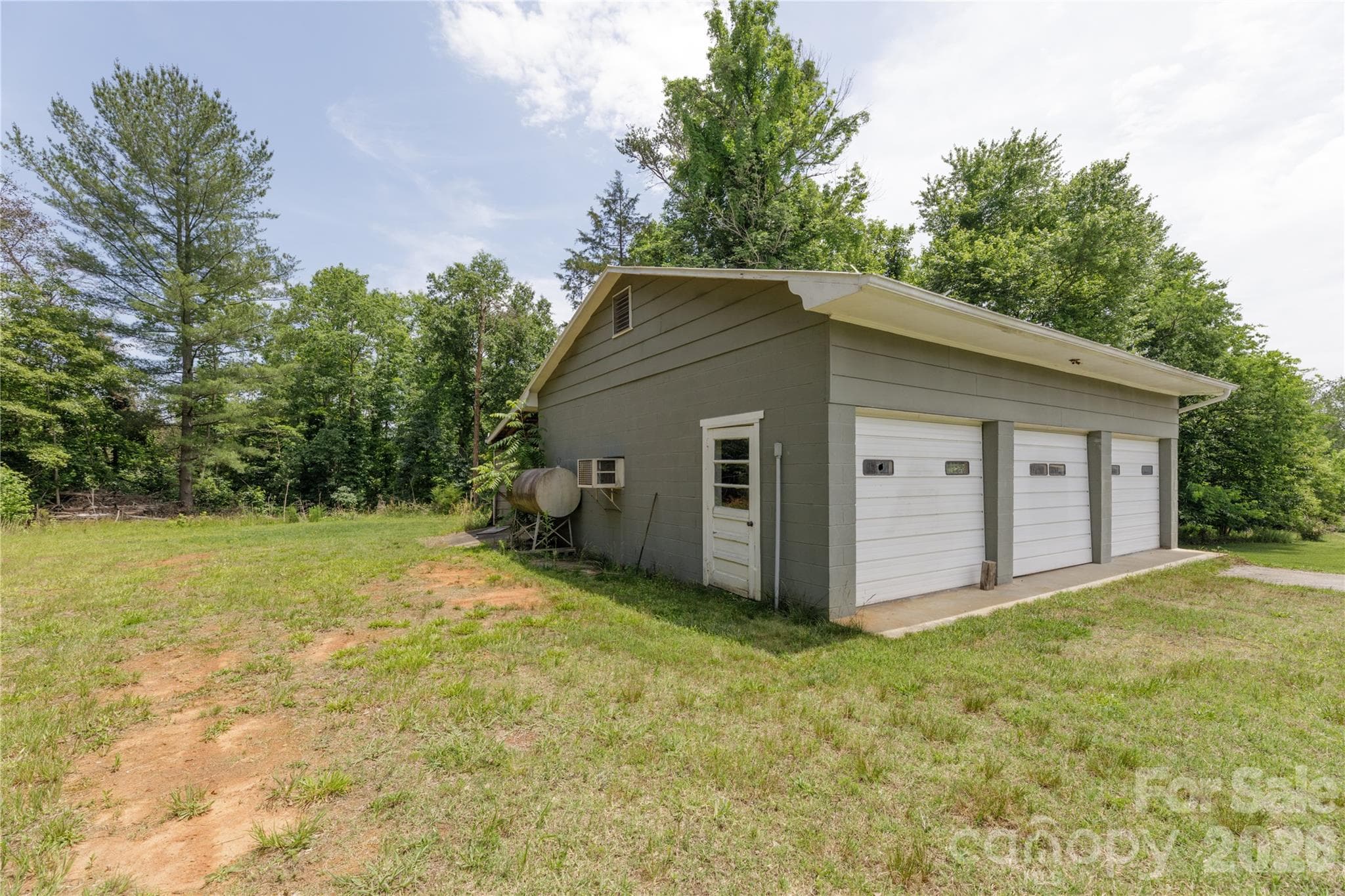Single Family Residence at Morganton, photo 28 of 30