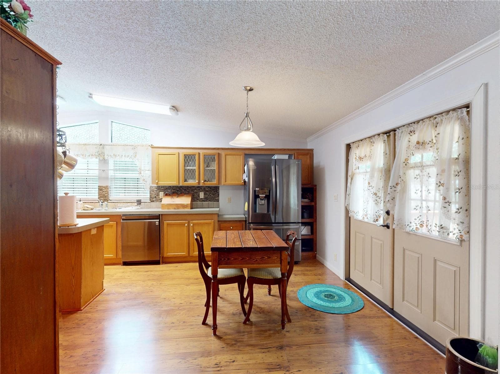 Manufactured Home at 17021 SHELBY LN, NORTH FORT MYERS, photo 22 of 86