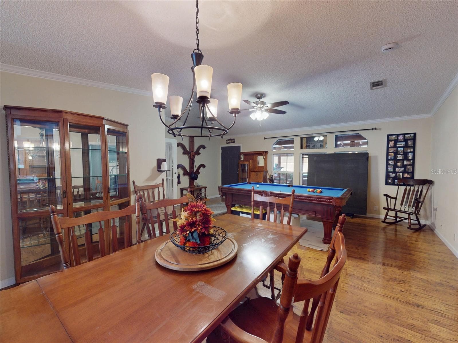 Manufactured Home at 17021 SHELBY LN, NORTH FORT MYERS, photo 35 of 86