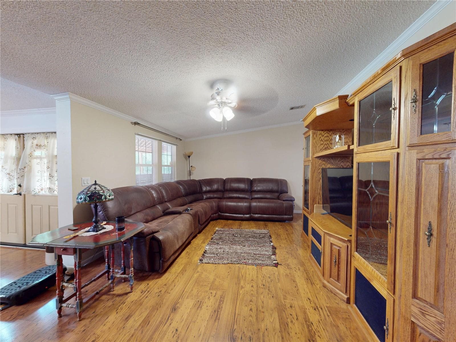 Manufactured Home at 17021 SHELBY LN, NORTH FORT MYERS, photo 40 of 86