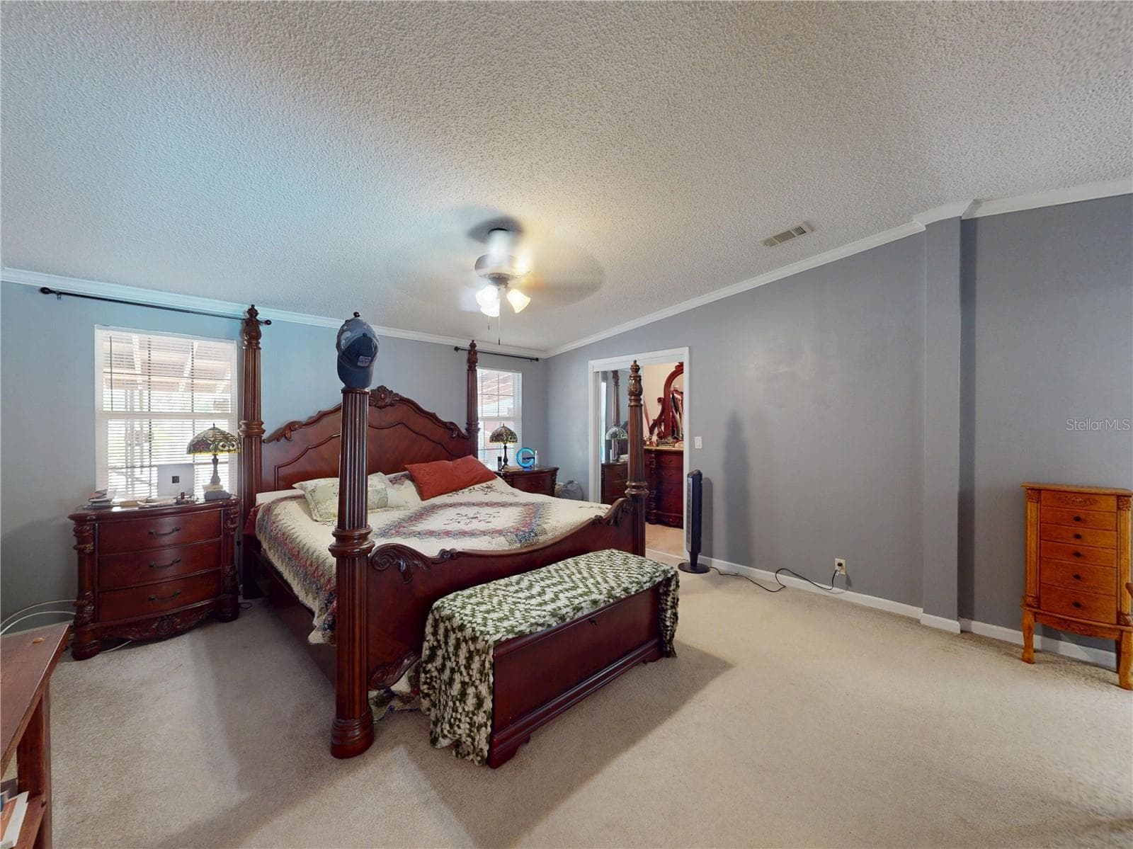 Manufactured Home at 17021 SHELBY LN, NORTH FORT MYERS, photo 46 of 86