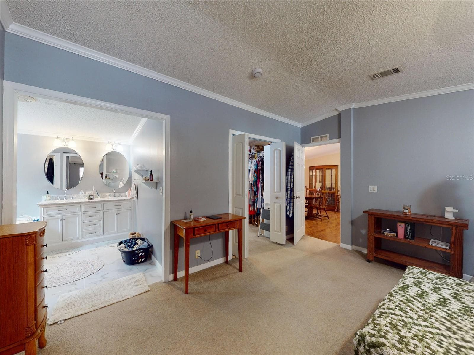 Manufactured Home at 17021 SHELBY LN, NORTH FORT MYERS, photo 48 of 86