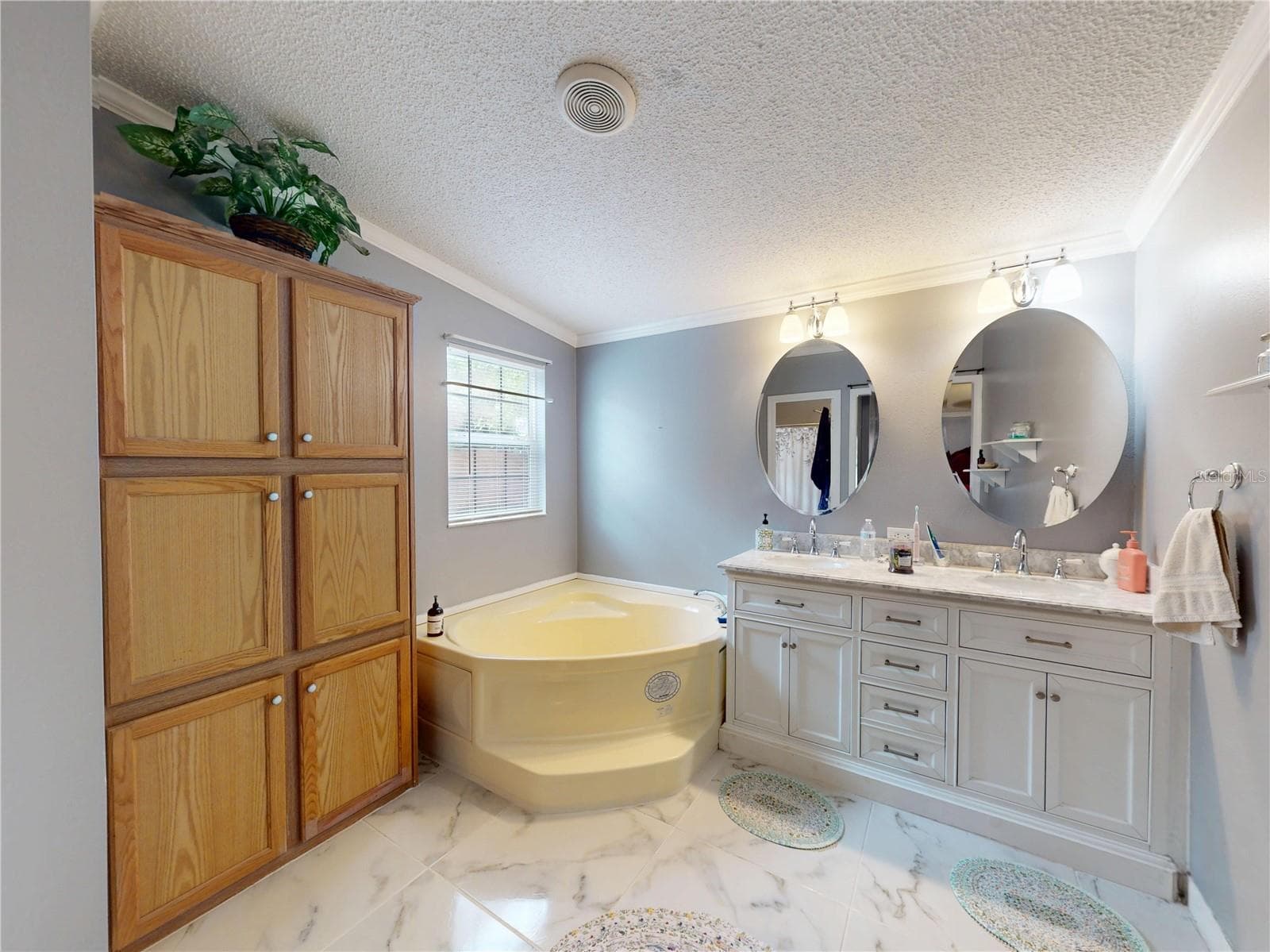 Manufactured Home at 17021 SHELBY LN, NORTH FORT MYERS, photo 50 of 86