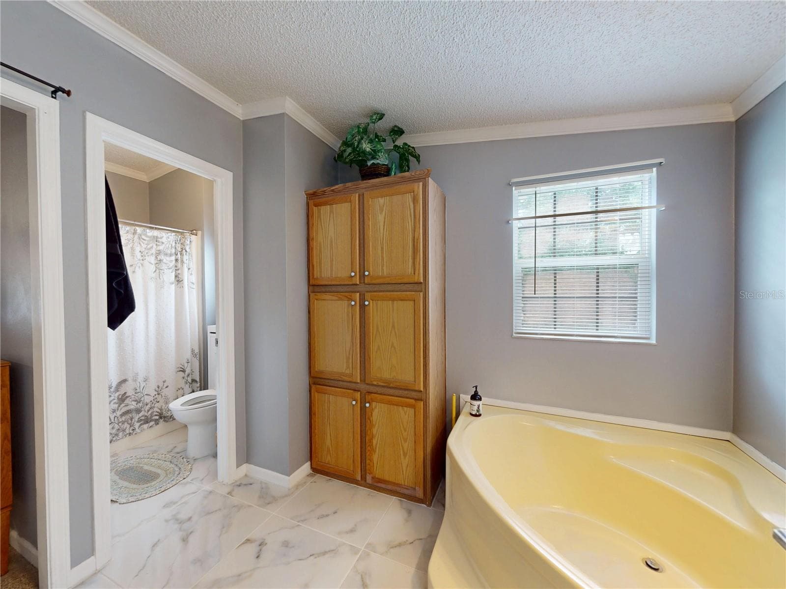 Manufactured Home at 17021 SHELBY LN, NORTH FORT MYERS, photo 51 of 86