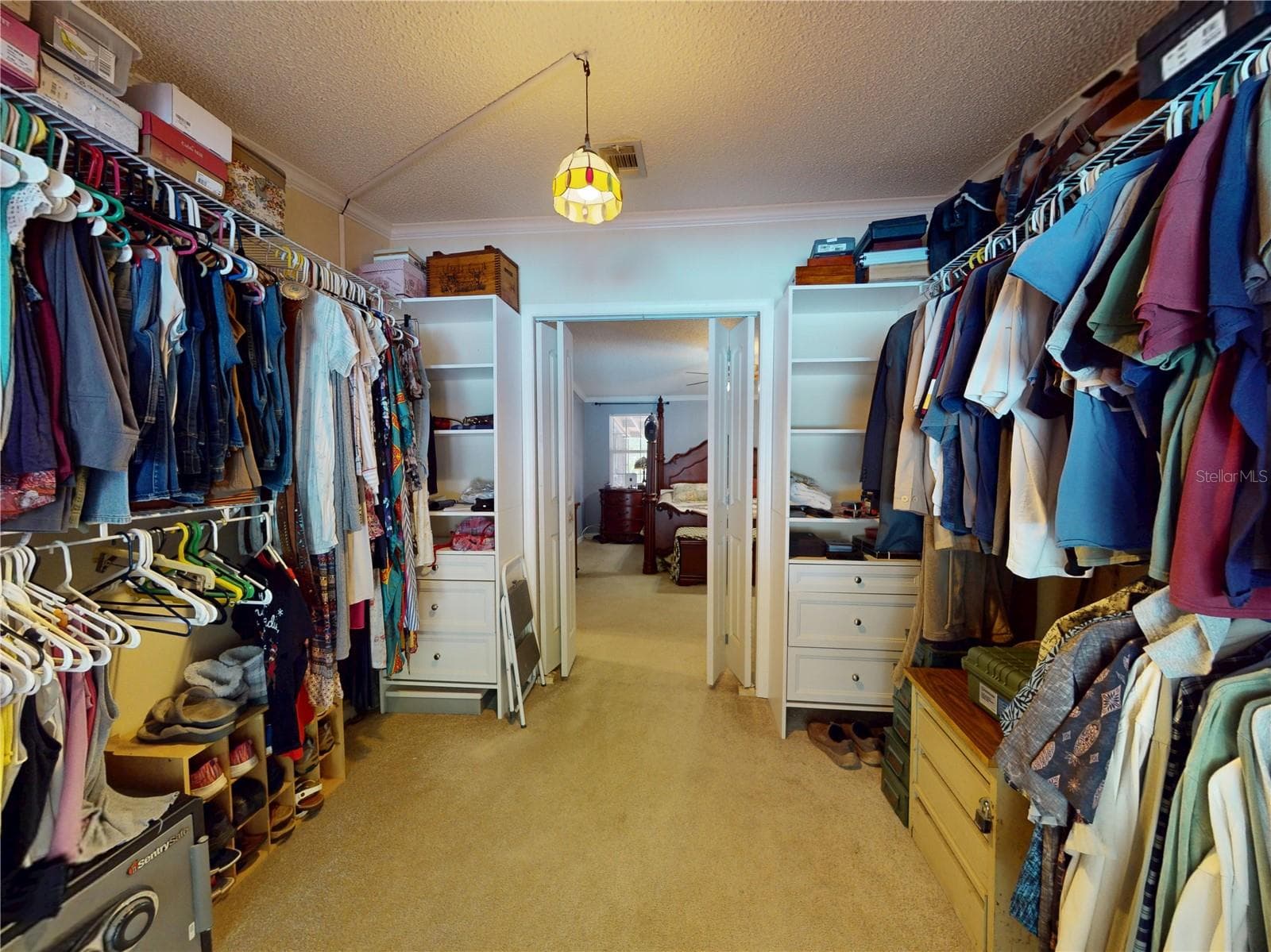 Manufactured Home at 17021 SHELBY LN, NORTH FORT MYERS, photo 53 of 86