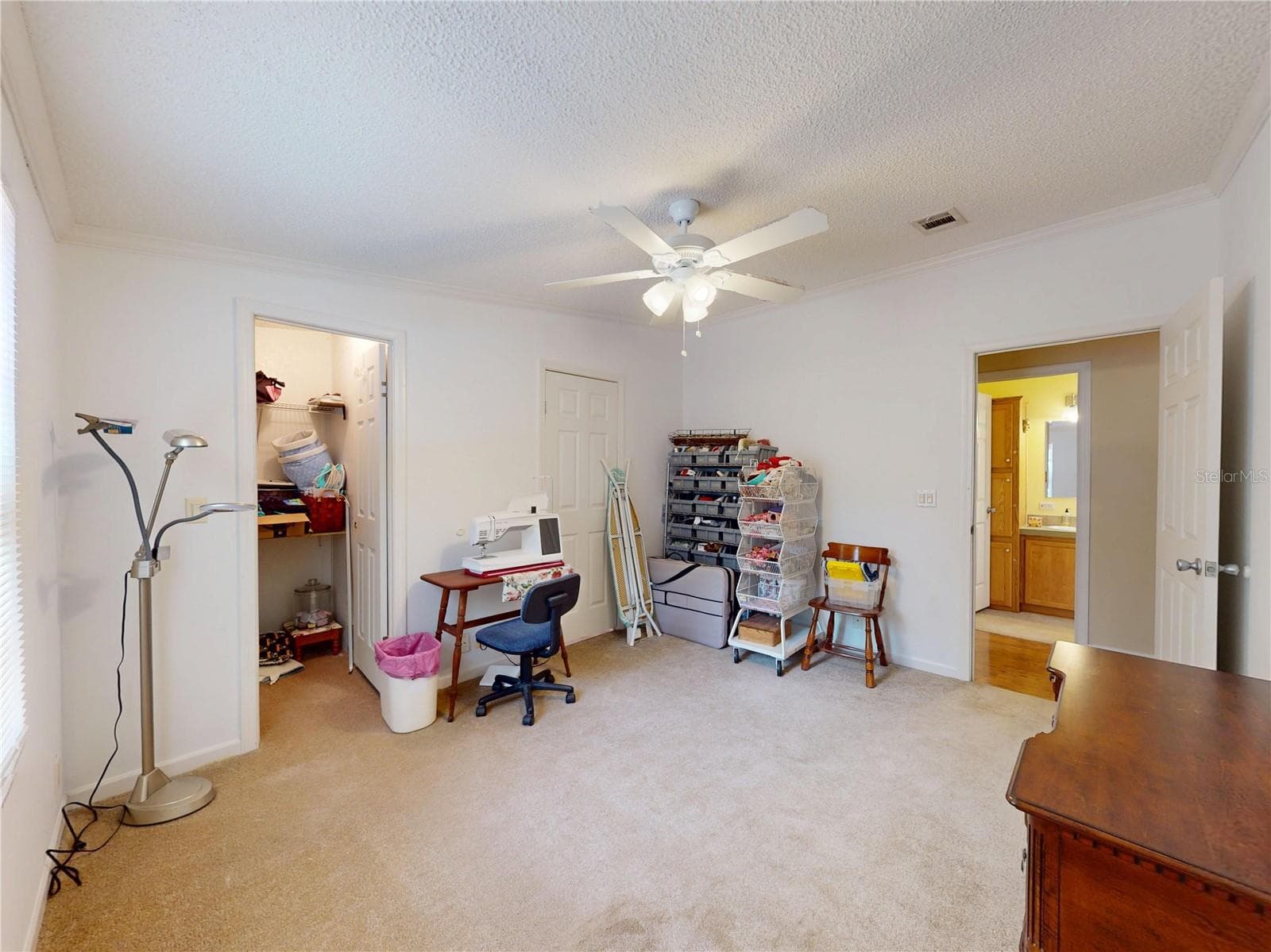 Manufactured Home at 17021 SHELBY LN, NORTH FORT MYERS, photo 54 of 86