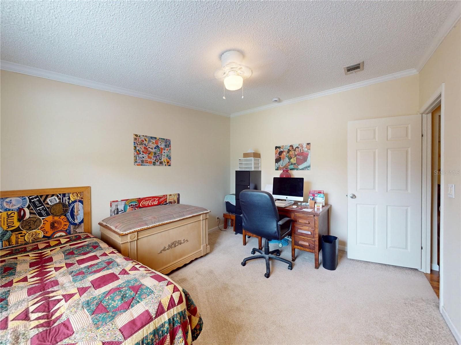 Manufactured Home at 17021 SHELBY LN, NORTH FORT MYERS, photo 58 of 86