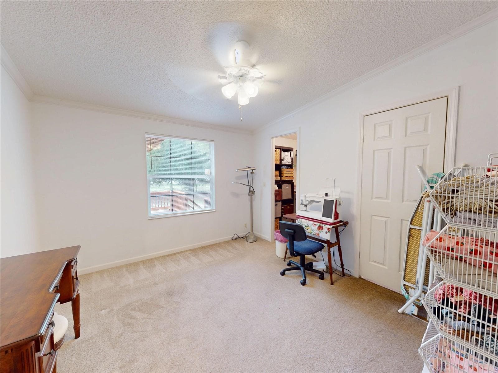 Manufactured Home at 17021 SHELBY LN, NORTH FORT MYERS, photo 59 of 86