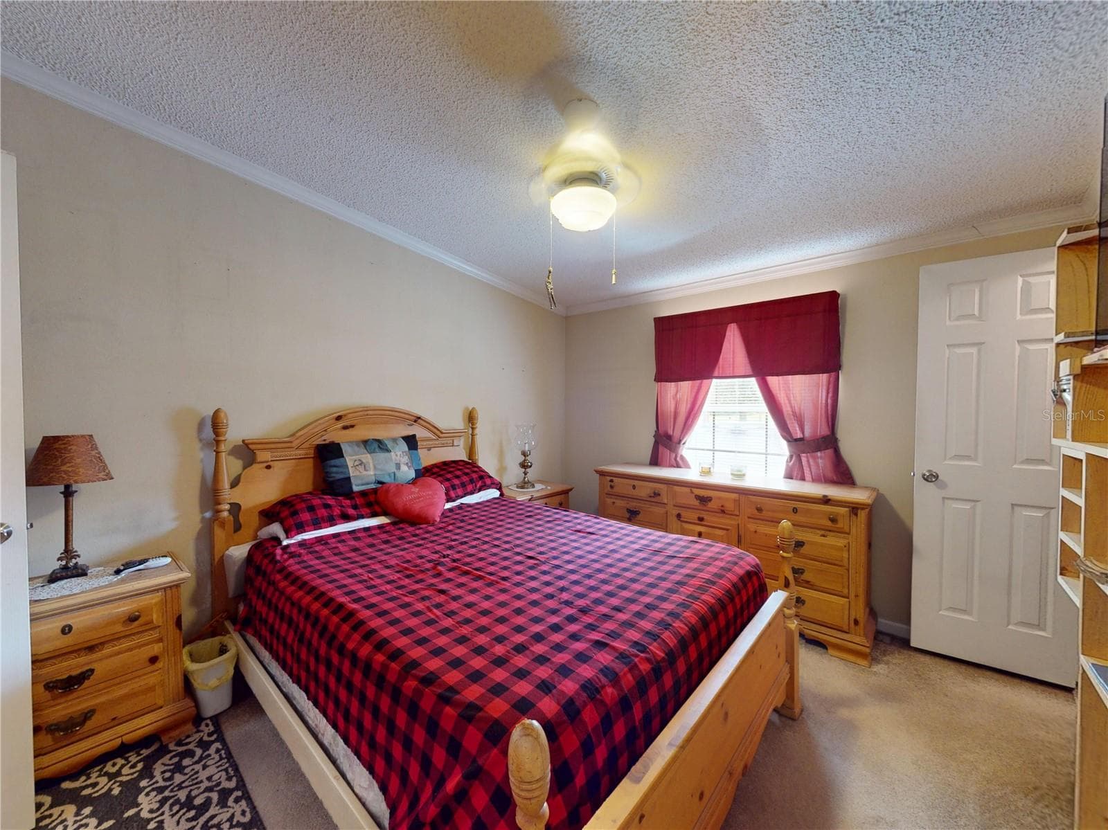 Manufactured Home at 17021 SHELBY LN, NORTH FORT MYERS, photo 61 of 86