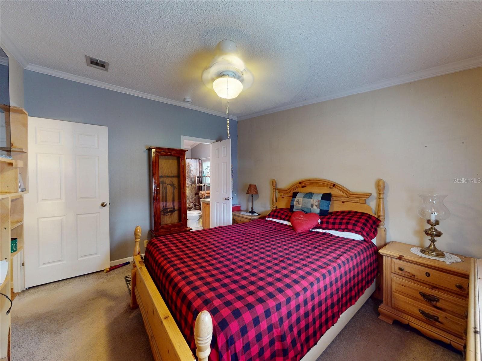 Manufactured Home at 17021 SHELBY LN, NORTH FORT MYERS, photo 62 of 86