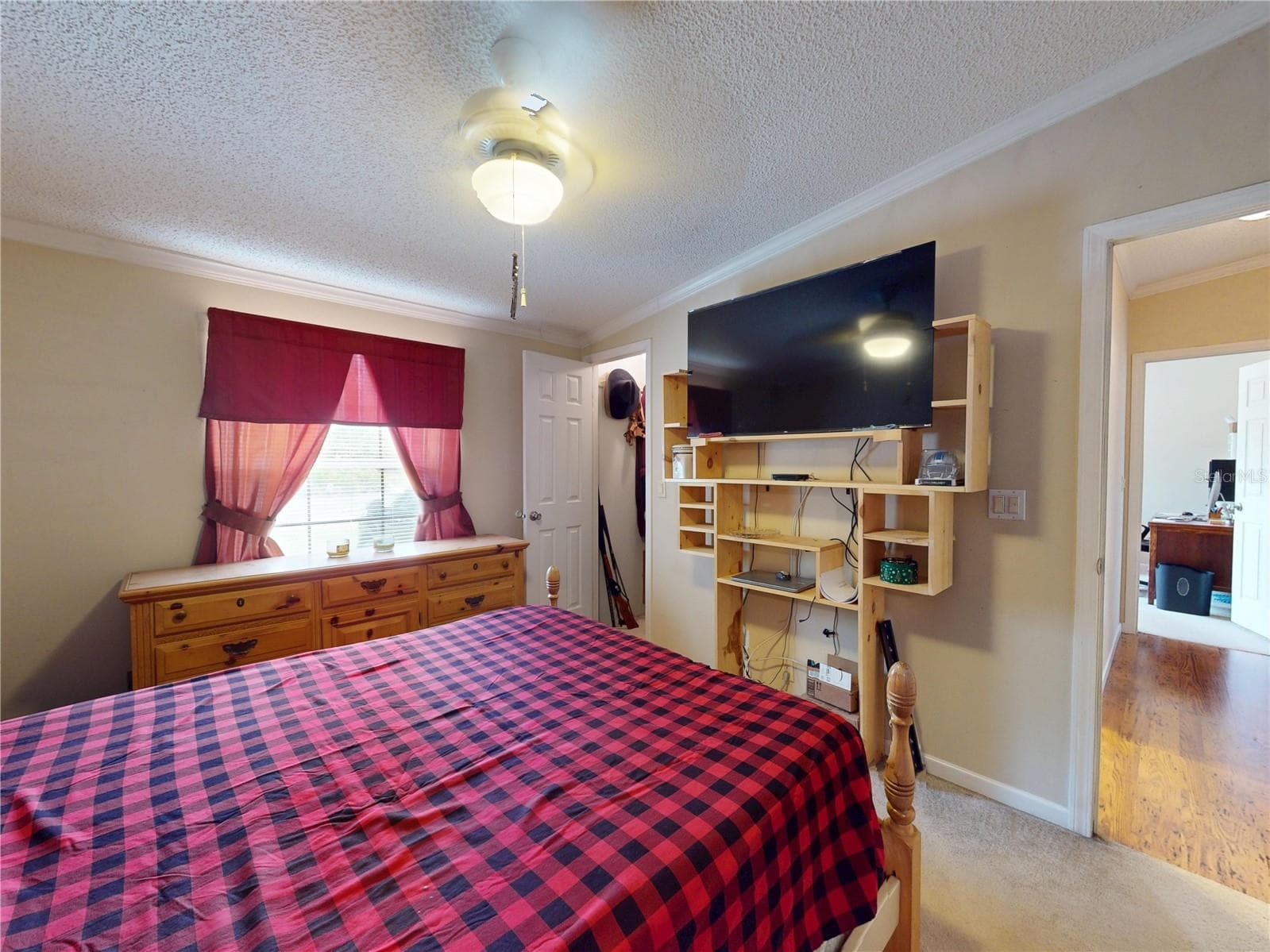 Manufactured Home at 17021 SHELBY LN, NORTH FORT MYERS, photo 63 of 86