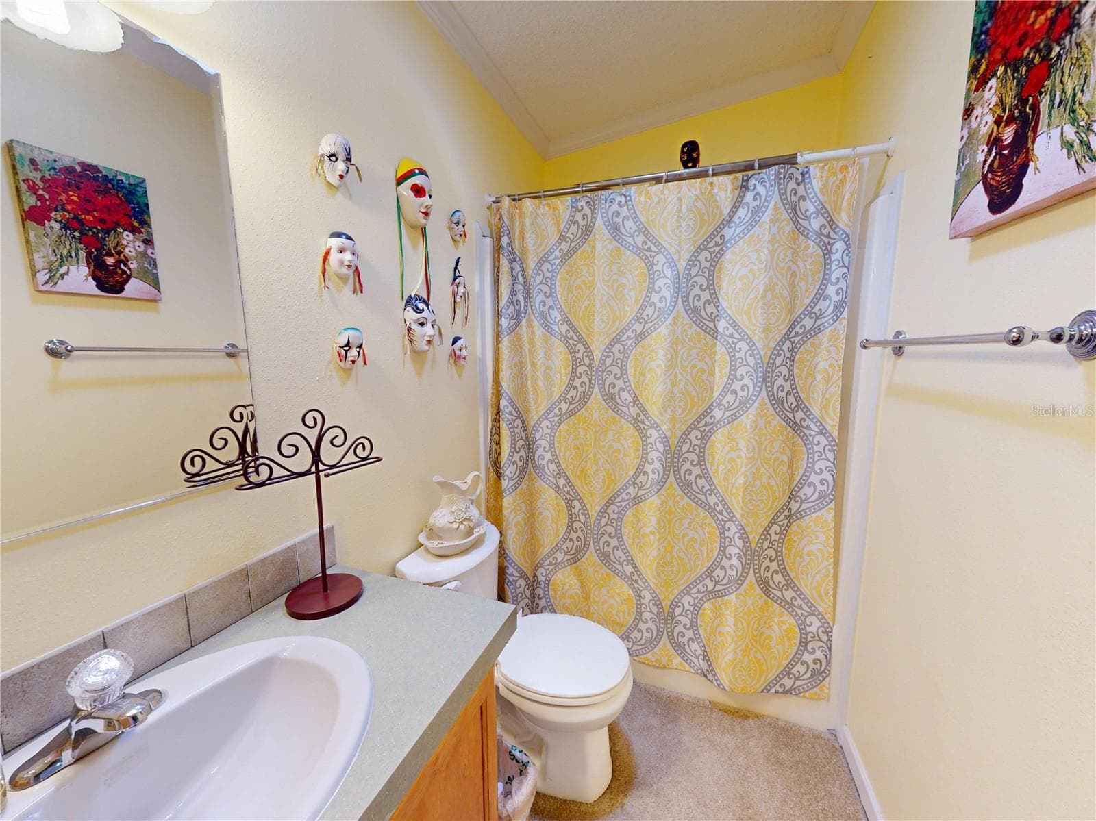 Manufactured Home at 17021 SHELBY LN, NORTH FORT MYERS, photo 64 of 86