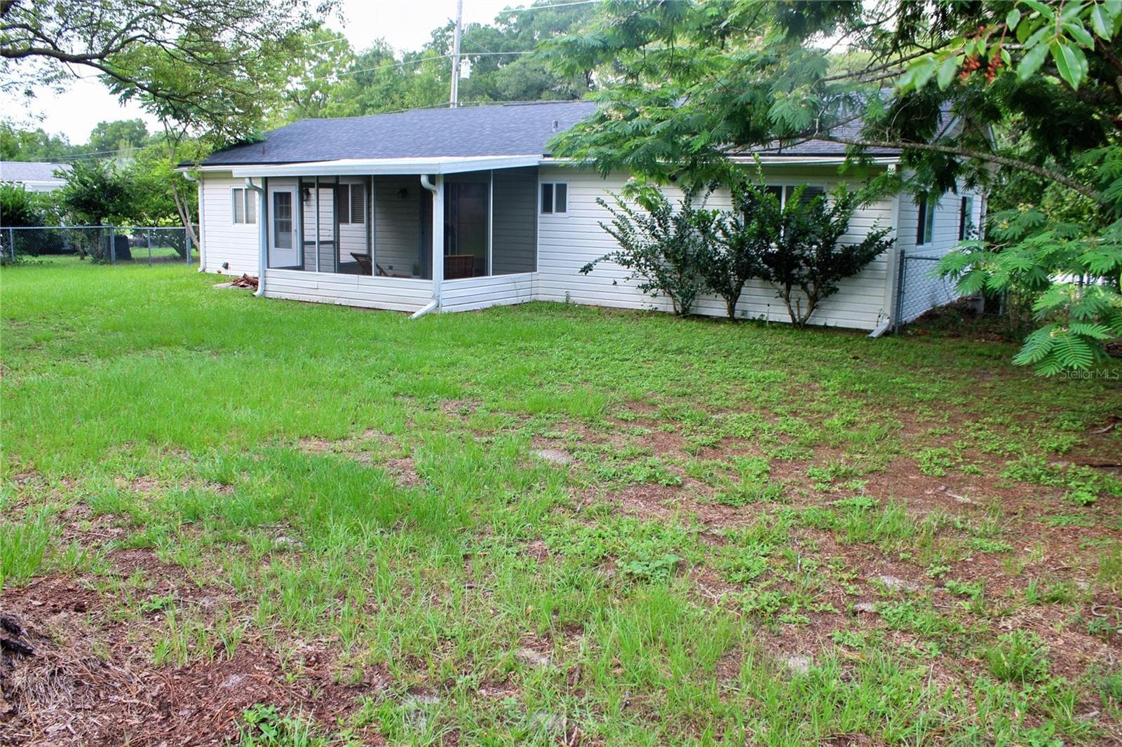 Single Family Residence at 10740 SW 62ND AVENUE RD, OCALA, photo 4 of 31