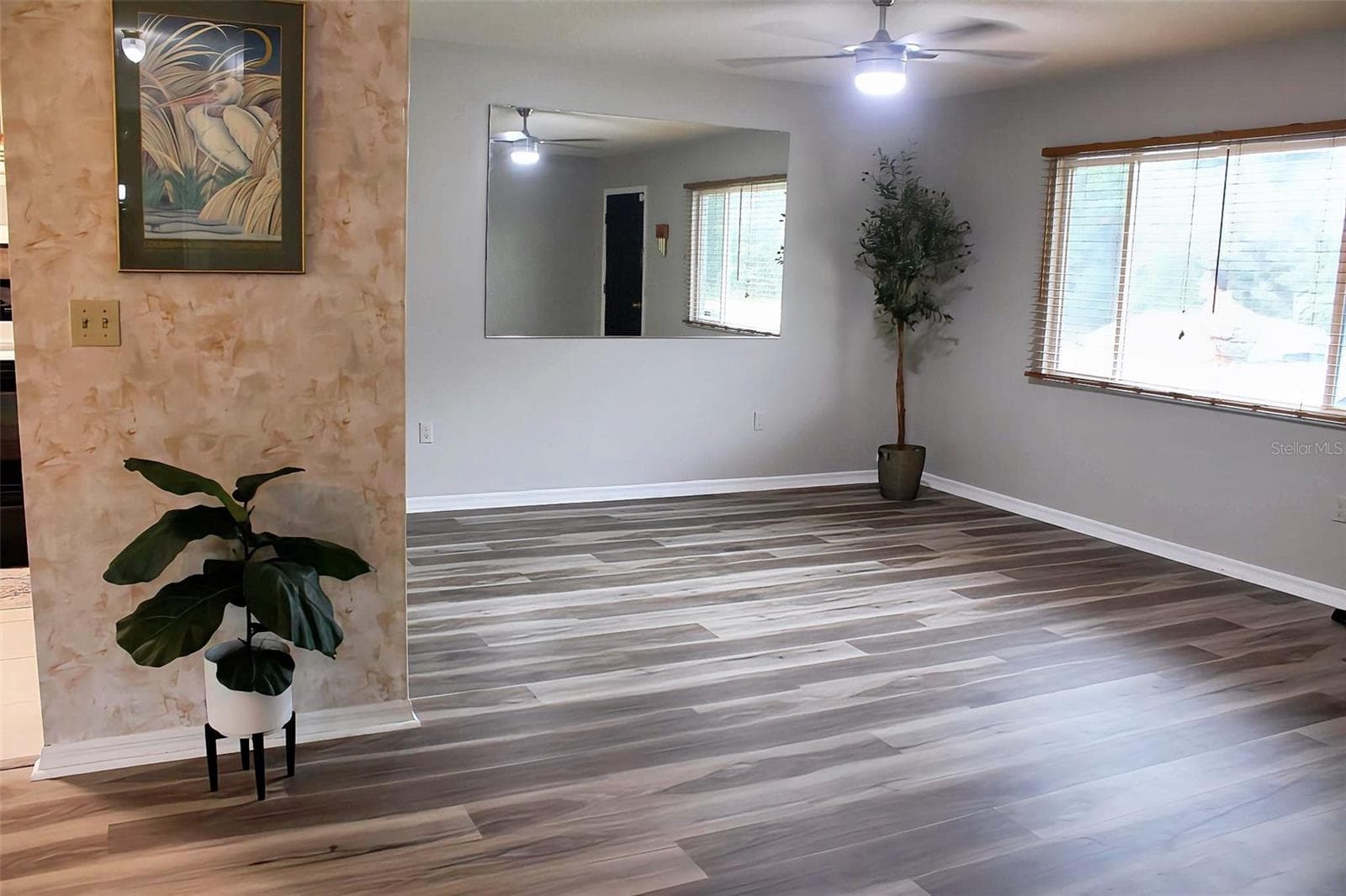 Single Family Residence at 10740 SW 62ND AVENUE RD, OCALA, photo 7 of 31