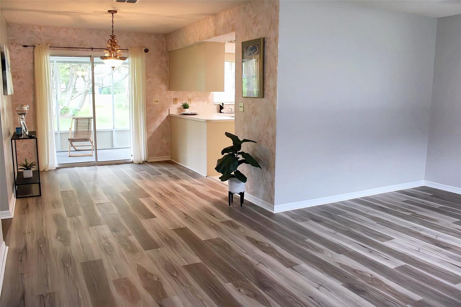 Single Family Residence at 10740 SW 62ND AVENUE RD, OCALA, photo 9 of 31