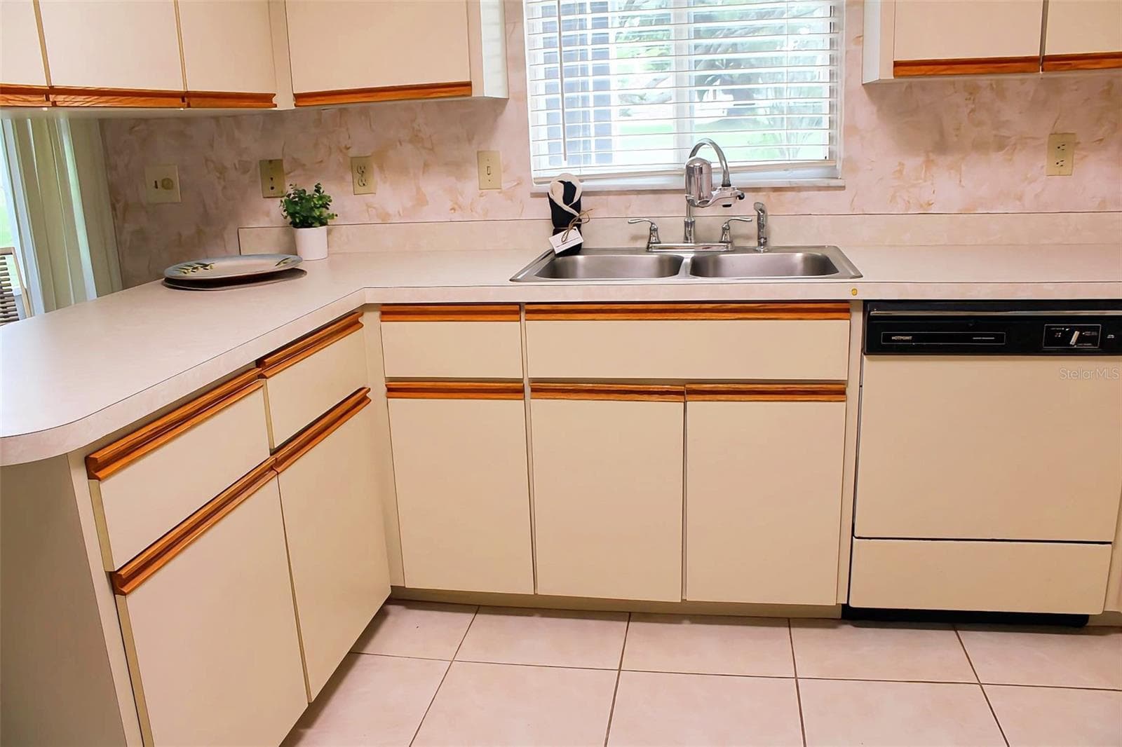 Single Family Residence at 10740 SW 62ND AVENUE RD, OCALA, photo 12 of 31