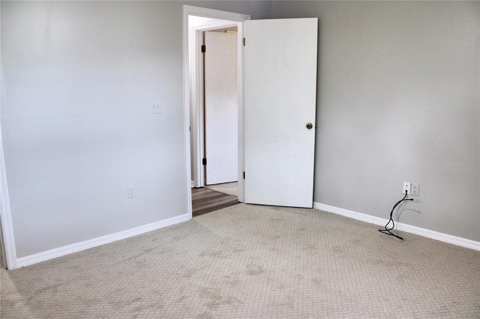 Single Family Residence at 10740 SW 62ND AVENUE RD, OCALA, photo 15 of 31