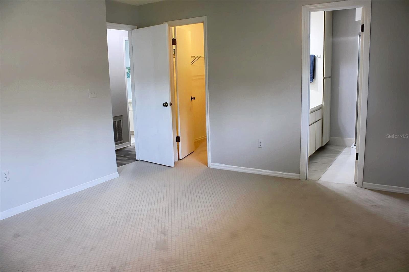 Single Family Residence at 10740 SW 62ND AVENUE RD, OCALA, photo 17 of 31