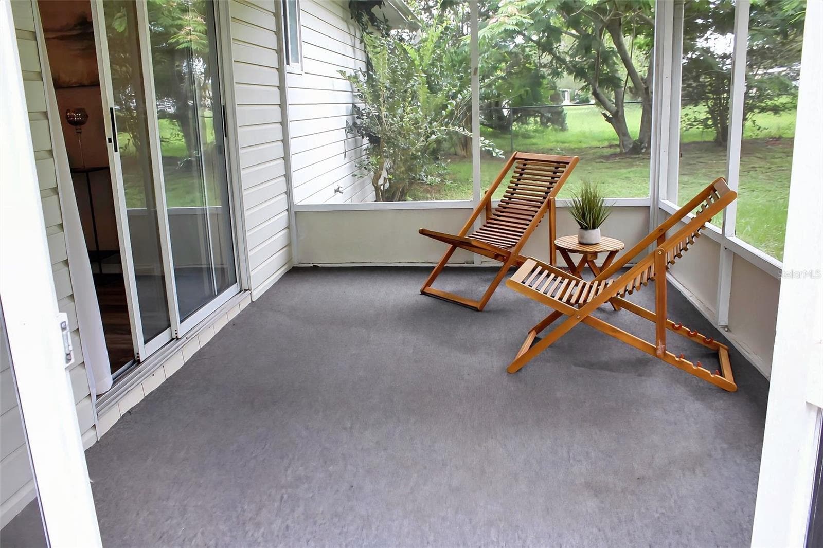 Single Family Residence at 10740 SW 62ND AVENUE RD, OCALA, photo 20 of 31