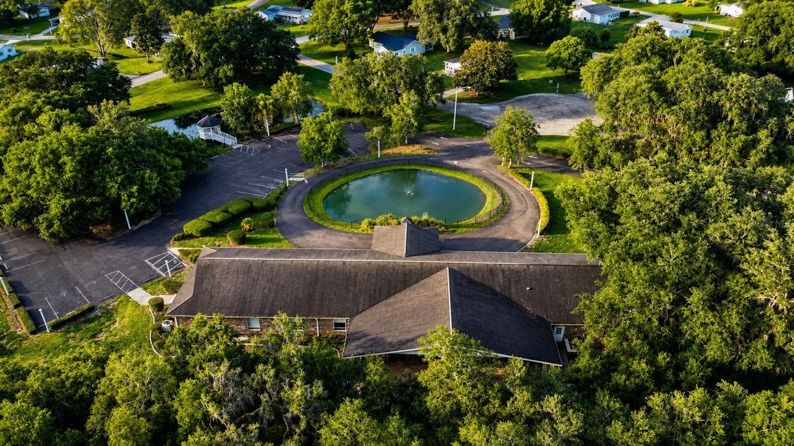 Single Family Residence at 10740 SW 62ND AVENUE RD, OCALA, photo 21 of 31