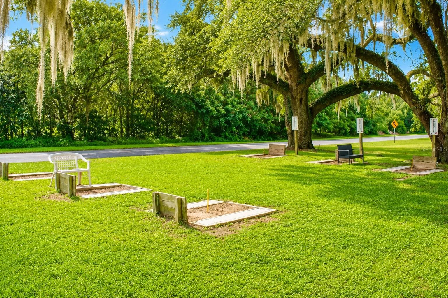 Single Family Residence at 10740 SW 62ND AVENUE RD, OCALA, photo 23 of 31