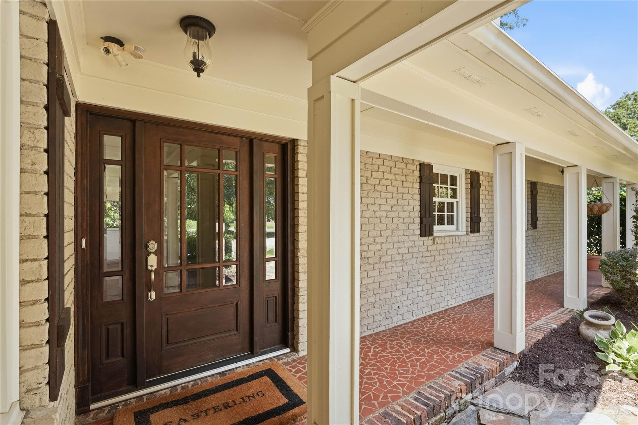Single Family Residence at Charlotte, photo 2 of 42